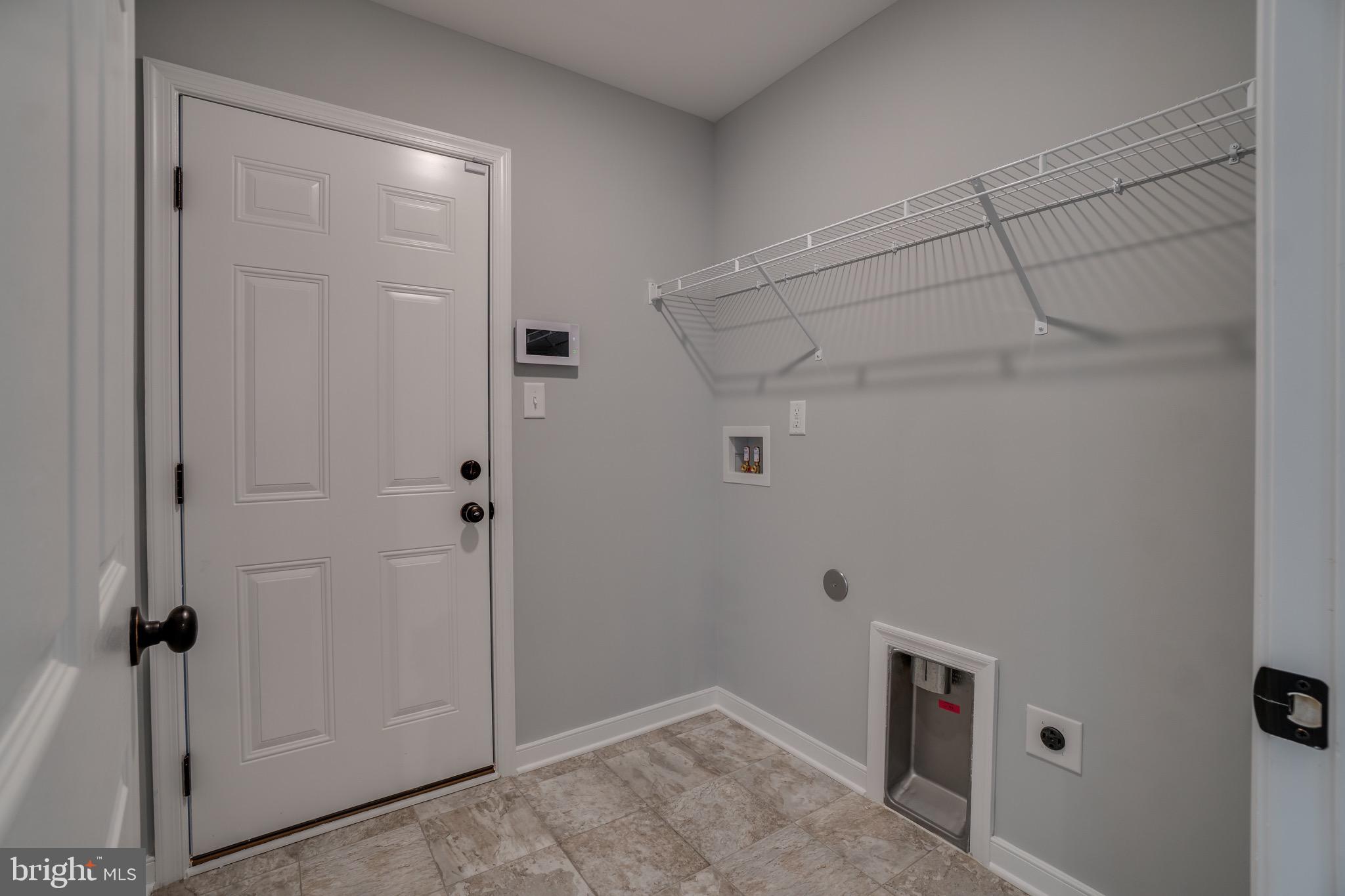HOBBS HOLE PHASE 2 - Residential