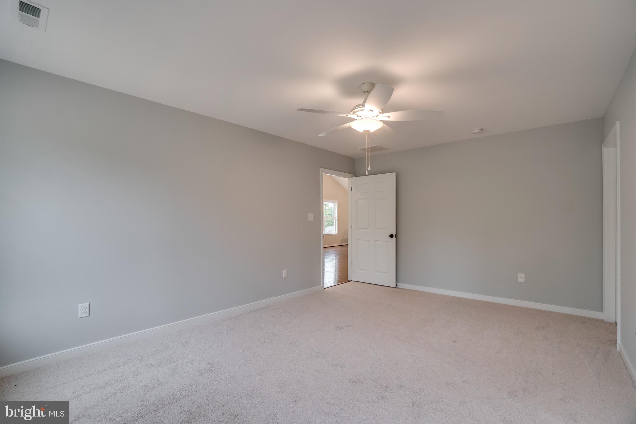 HOBBS HOLE PHASE 2 - Residential