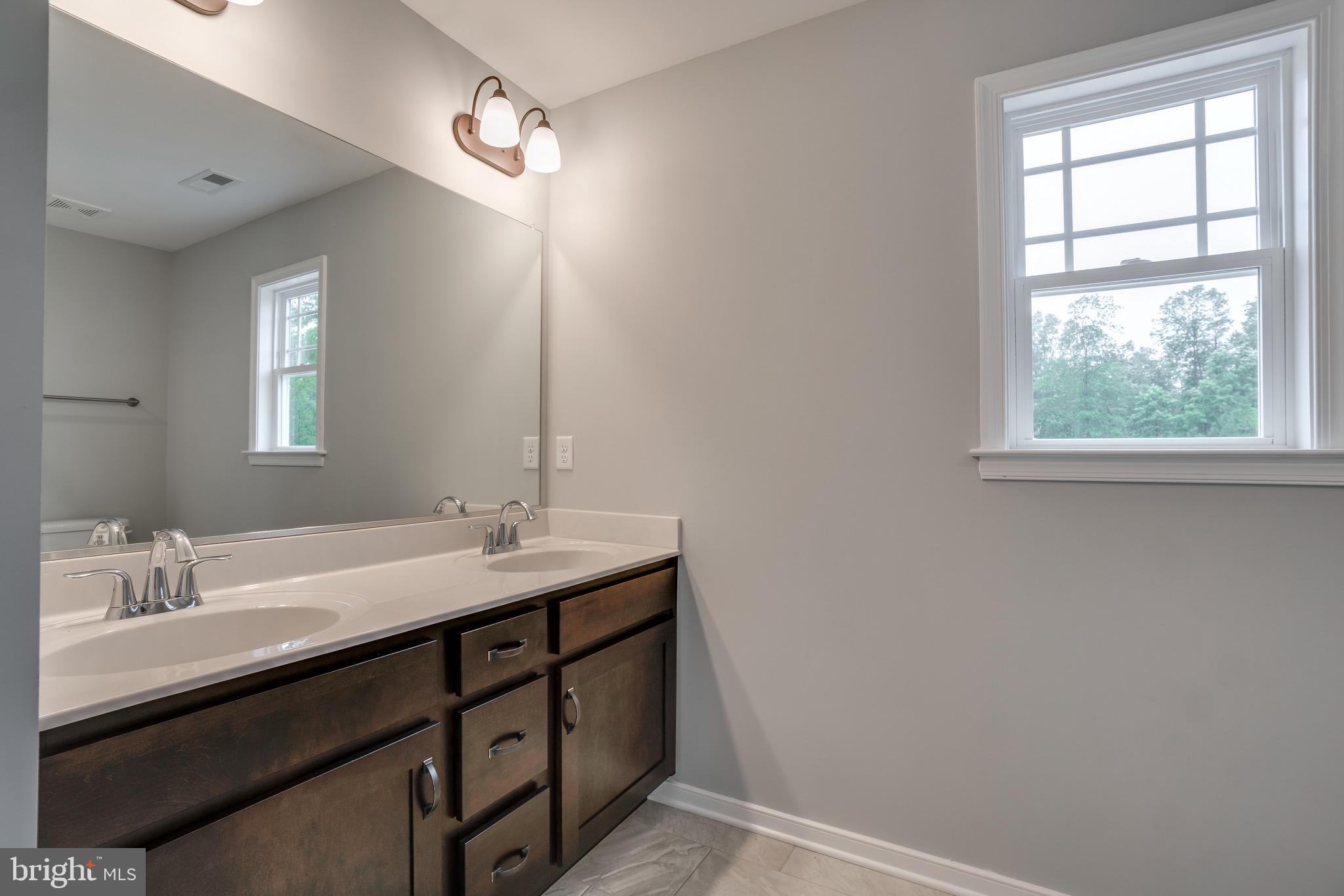 HOBBS HOLE PHASE 2 - Residential