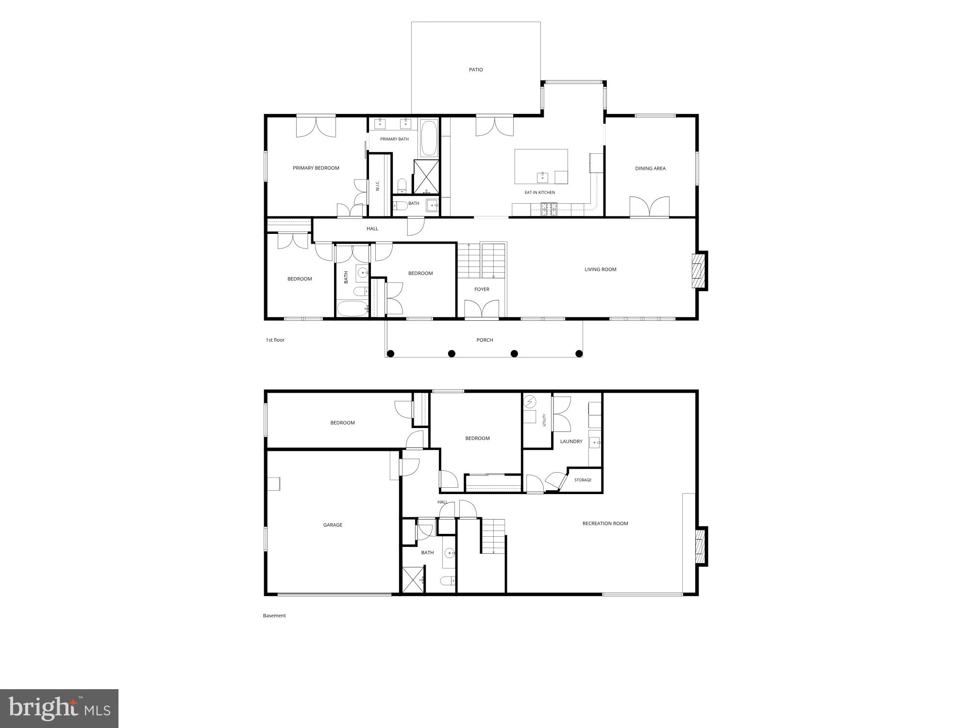 CHESTERBROOK - Residential