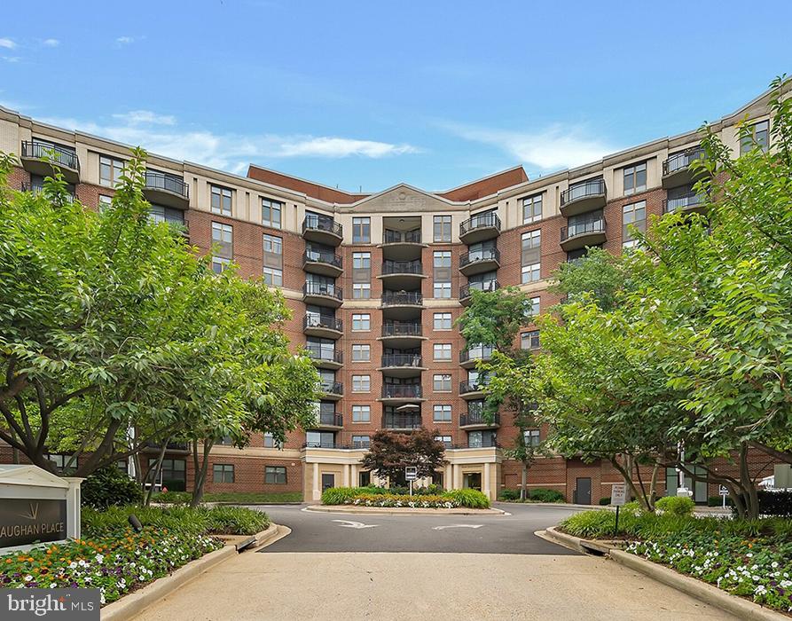 2 Months FREE Rent, conditions apply.

Nestled in the heart of Washington, D.C., Vaughan Place offers a luxurious living experience just minutes away from historical landmarks such as the National Cathedral. This pet-friendly community boasts a collection of studio, one-bedroom, and two-bedroom apartments, as well as townhomes, designed to cater to various lifestyle needs.

The apartments at Vaughan Place feature modern kitchens equipped with stainless steel appliances and soft-close cabinetry, creating an elegant and functional cooking space. Residents can enjoy the convenience of in-unit washers and dryers, perfect for busy professionals and families alike. The living areas are adorned with hardwood floors, adding a touch of sophistication to each home. Many units offer private patios, providing residents with their own outdoor retreat and scenic views of the surrounding greenery.

For those seeking a unique living experience, the Grove Collection at Vaughan Place presents townhome-style residences with exclusive walk-up entrances, large bay windows, and split-level floor plans. These homes are designed to maximize natural light and offer a sense of spaciousness, with features such as skylights and walk-in closets.

The community amenities at Vaughan Place are designed to enhance residents' lifestyles. A spacious outdoor pool provides a refreshing escape during warm months, while the 24-hour fitness center allows for convenient workouts at any time of day. The smoke-free environment promotes a healthy living space for all residents.

One of the standout features of Vaughan Place is its location on vibrant Wisconsin Avenue. The community is steps away from the local Newark Street Dog Park, perfect for pet owners. Residents can explore a variety of on-site retailers, adding convenience to daily life. The neighborhood offers a haven for craft cocktails, eateries, and boutiques, ideal for enjoying time with friends and family.

Living at Vaughan Place means being part of a dynamic community in the Cathedral Heights area. The property's proximity to Embassy Row, Georgetown, and Glover Archbold Park allows residents to experience the best of Washington, D.C.'s urban and natural landscapes. For those who appreciate cultural experiences, nearby attractions include Capital Exotic Fish, a sanctuary specializing in exotic breeds and custom habitats, and CommuniKids, offering language immersion programs for children.

While the majority of residents enjoy their experience at Vaughan Place, it's worth noting that some have reported issues with management in the past. However, recent reviews suggest improvements in this area, with new ownership receiving positive feedback.

In summary, Vaughan Place offers a blend of modern living, community amenities, and a prime location in Washington, D.C. Whether you're looking for a cozy studio or a spacious townhome, this property provides a range of options to suit different preferences, all while offering the convenience and excitement of city living.

** Pricing and availability subject to change on a daily basis ** Photos are of model units ** Parking may be available for additional fee, advertised rental rate does not include parking fee **