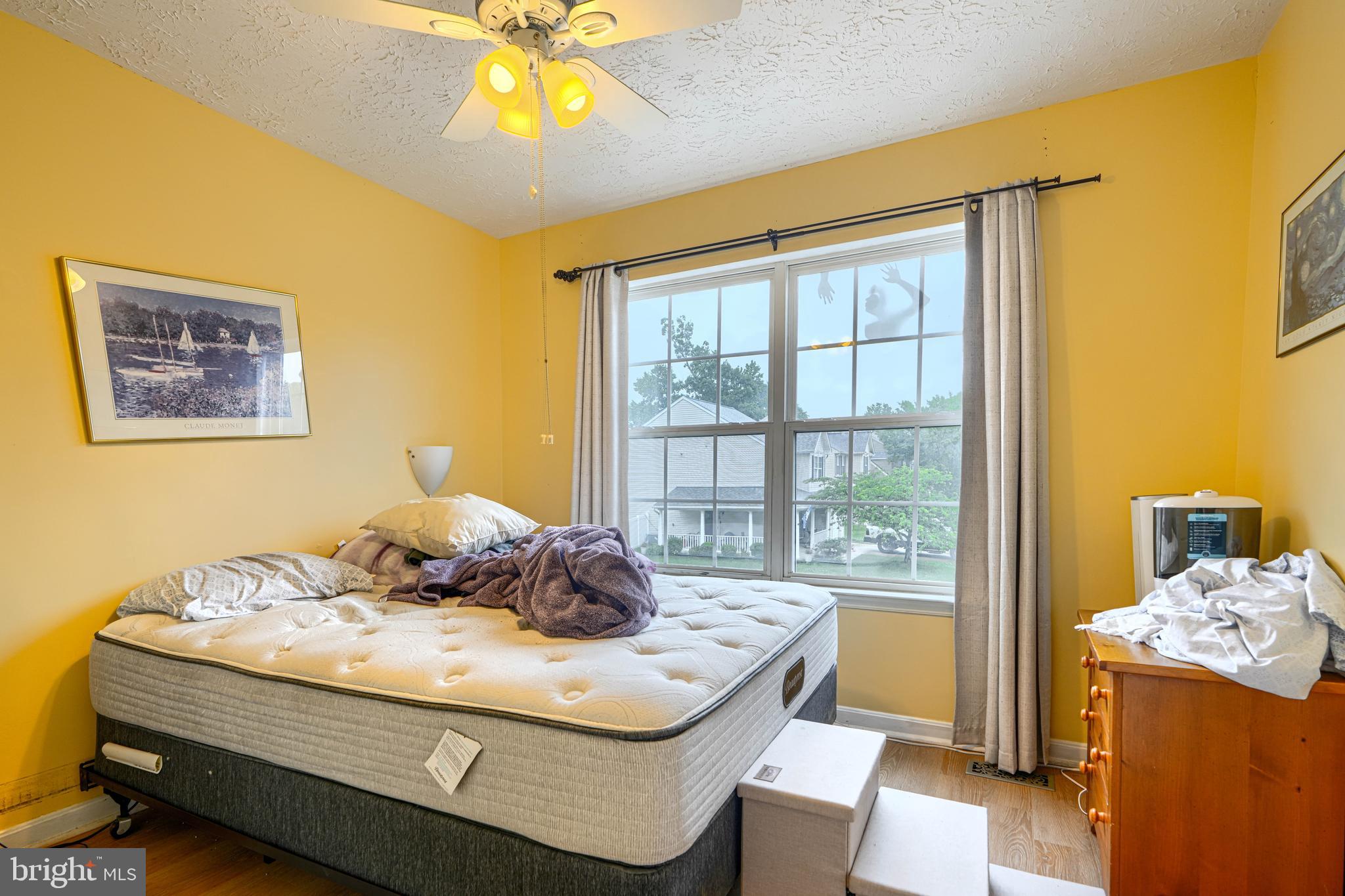 LORD WILLOUGHBY'S REST - Residential