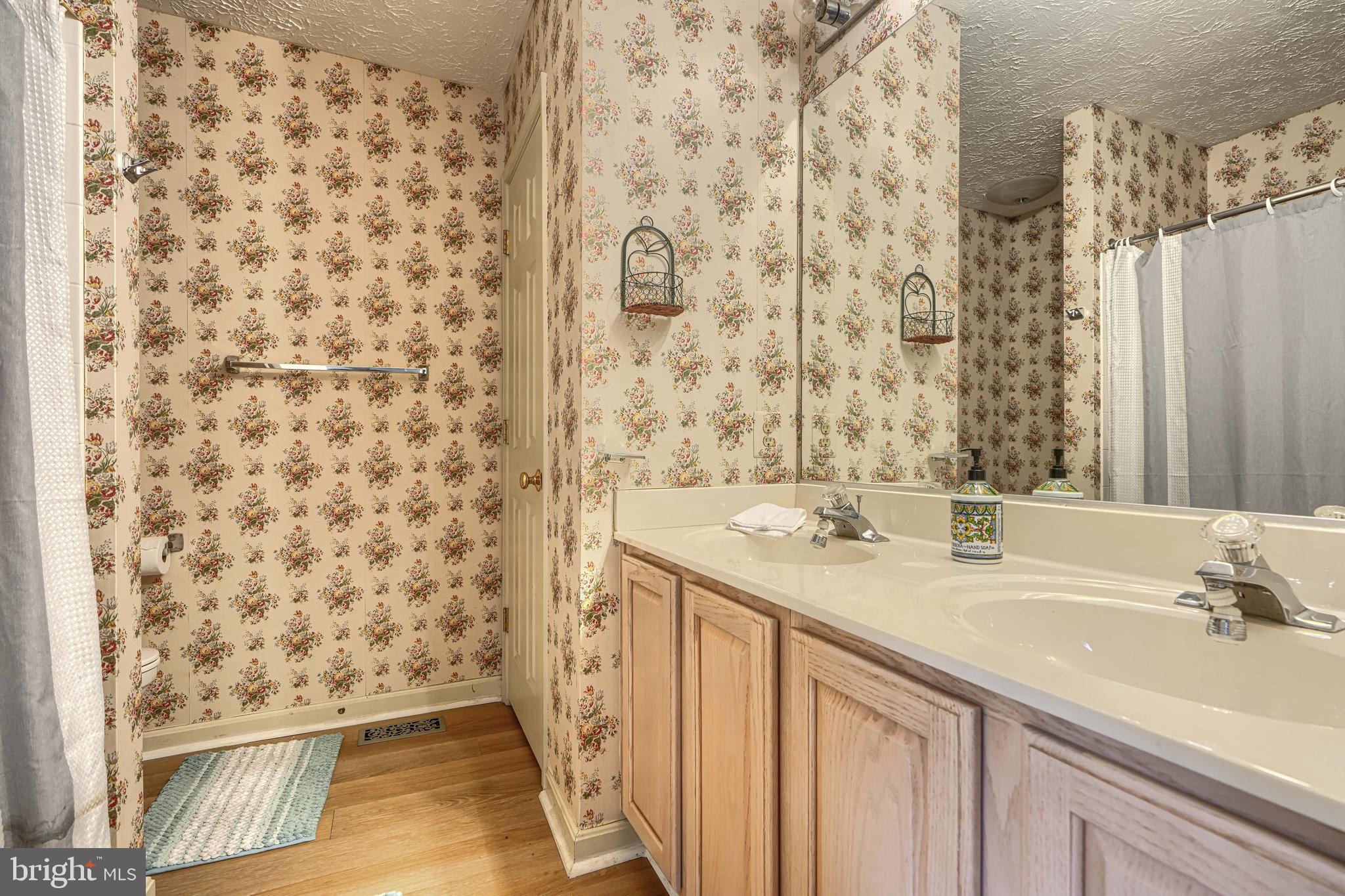 LORD WILLOUGHBY'S REST - Residential