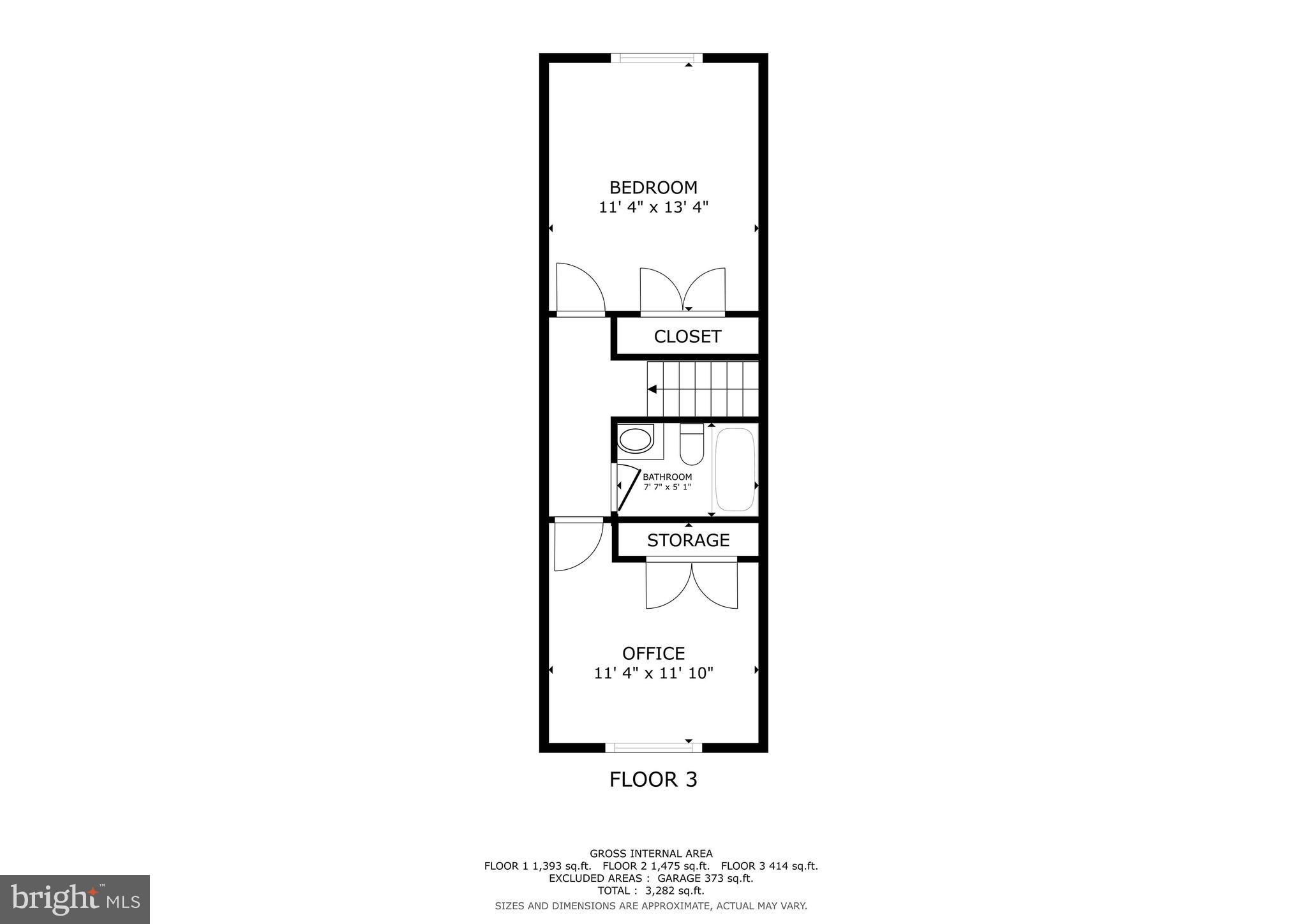 SOMERSET LAKE - Residential
