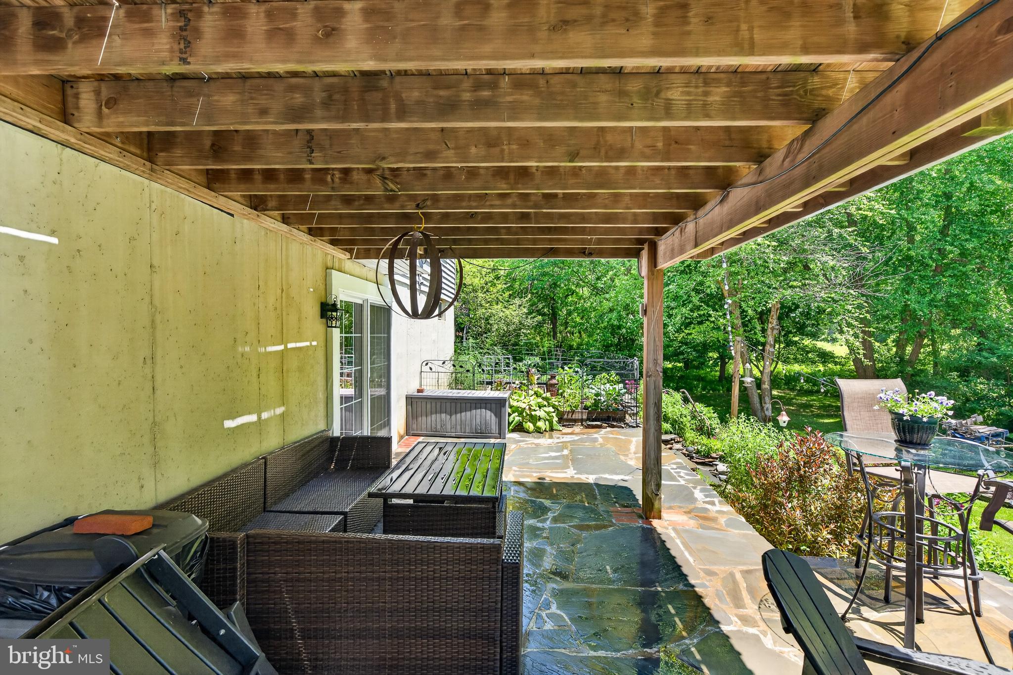 SOMERSET LAKE - Residential