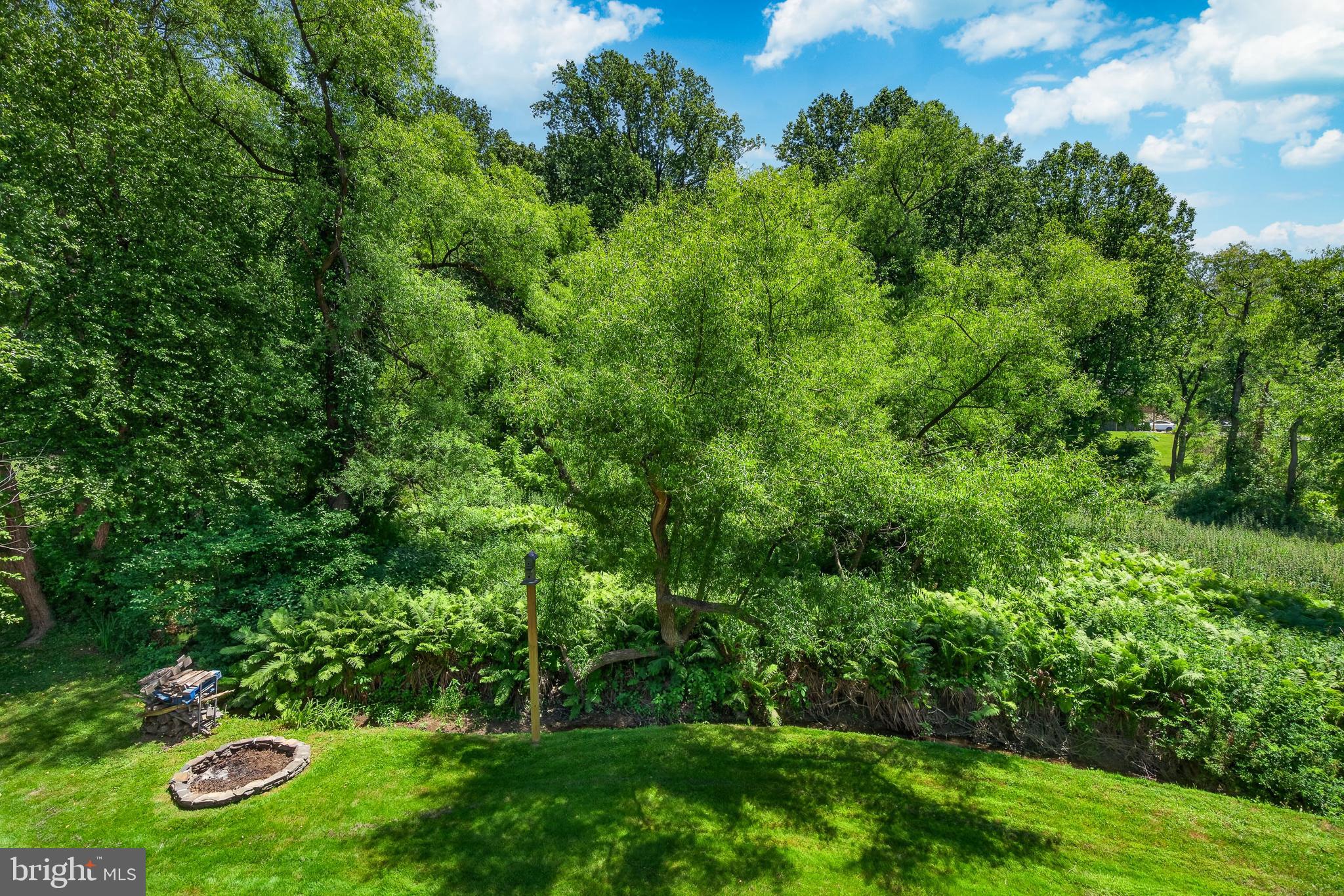 SOMERSET LAKE - Residential