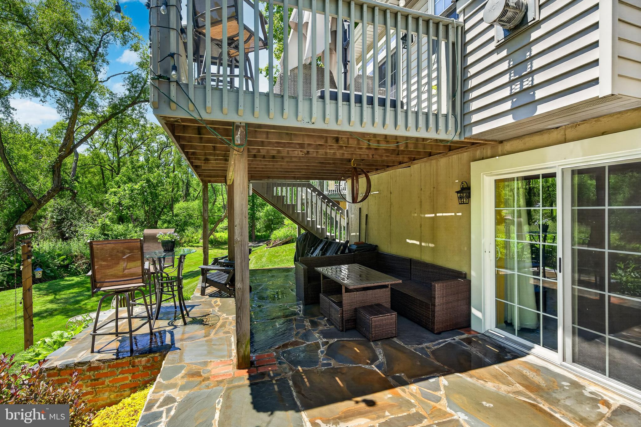 SOMERSET LAKE - Residential