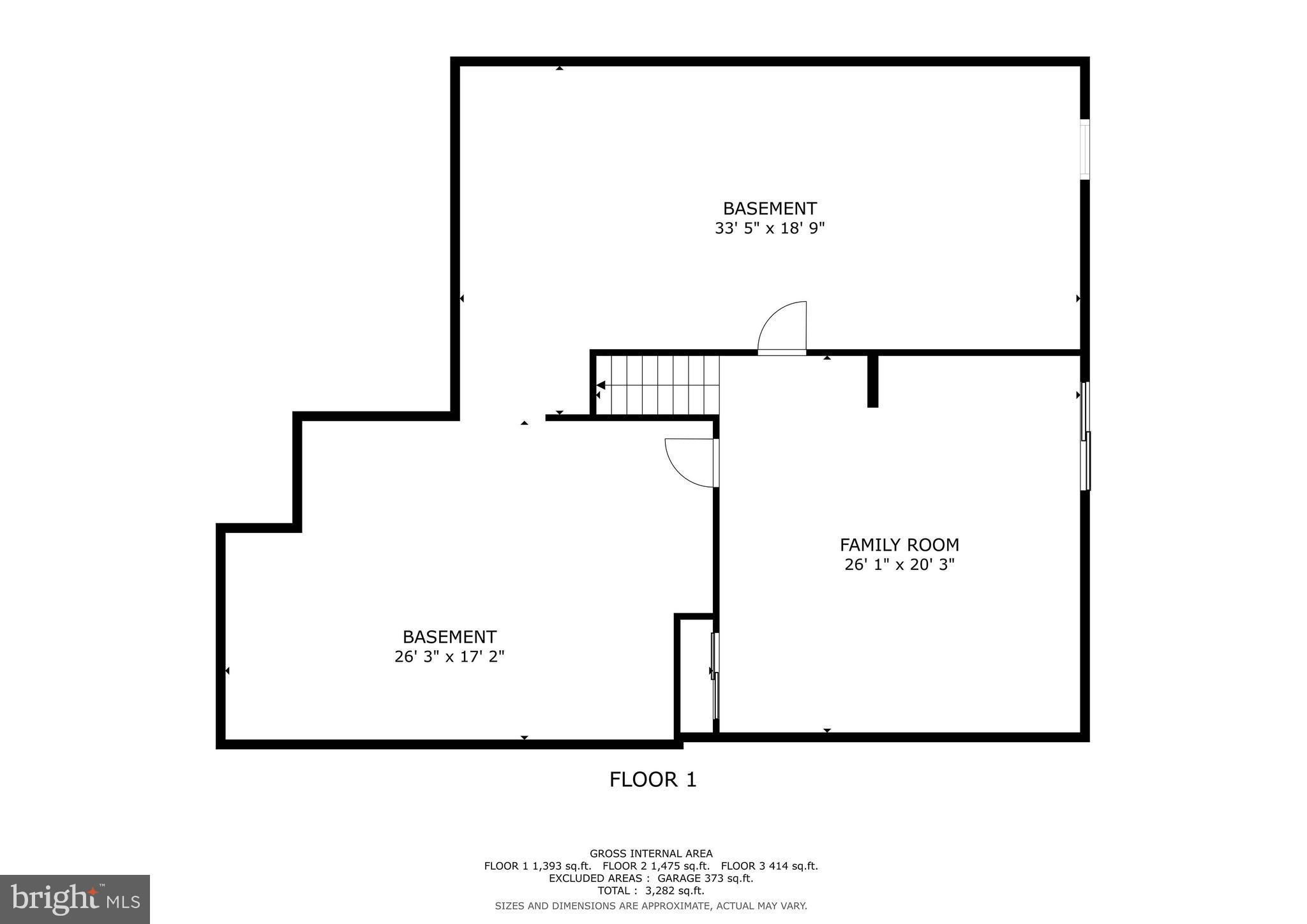 SOMERSET LAKE - Residential