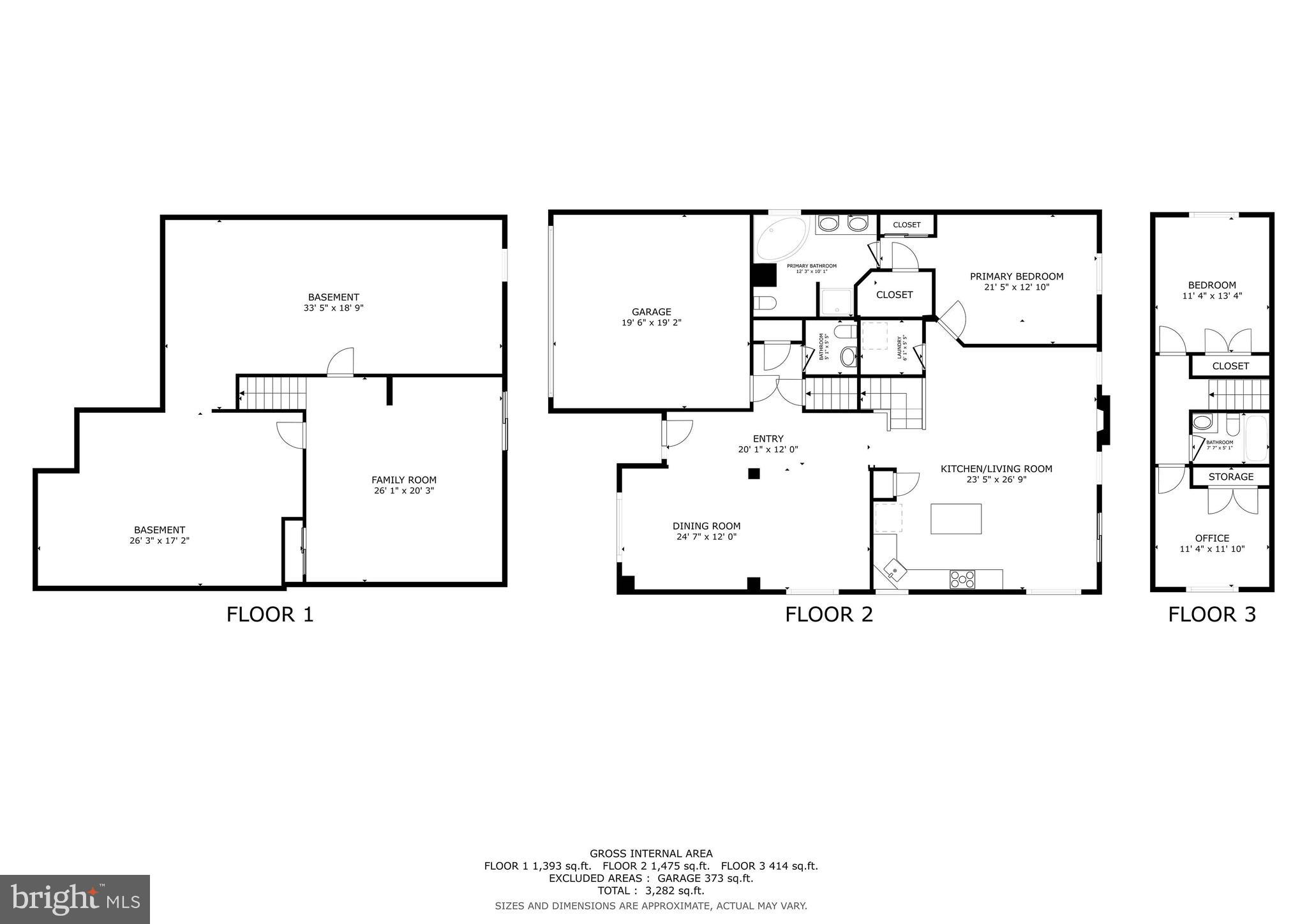 SOMERSET LAKE - Residential