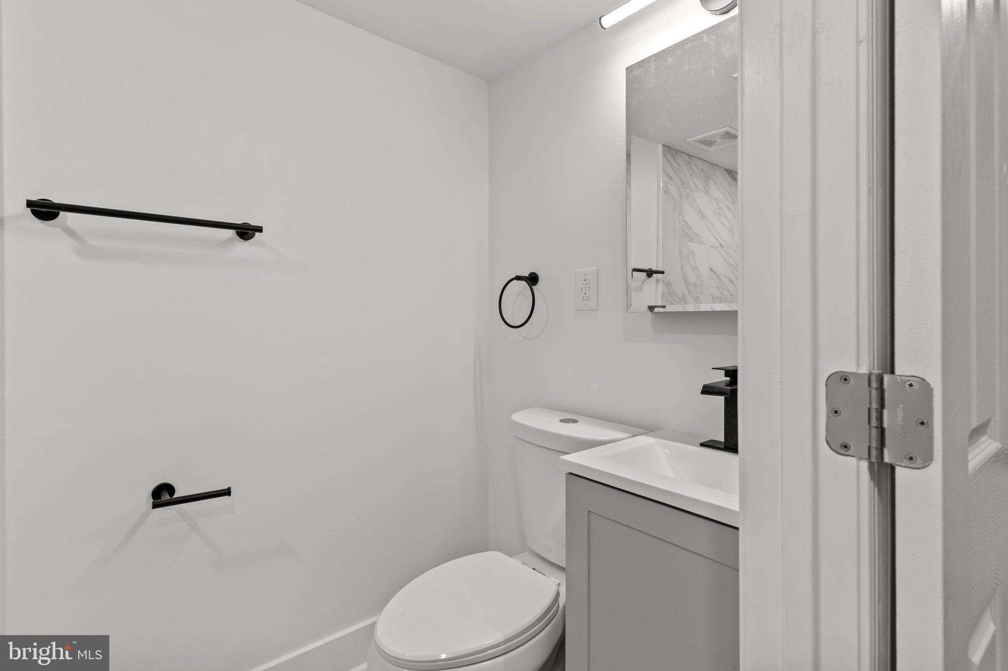 WYNNEFIELD - Residential