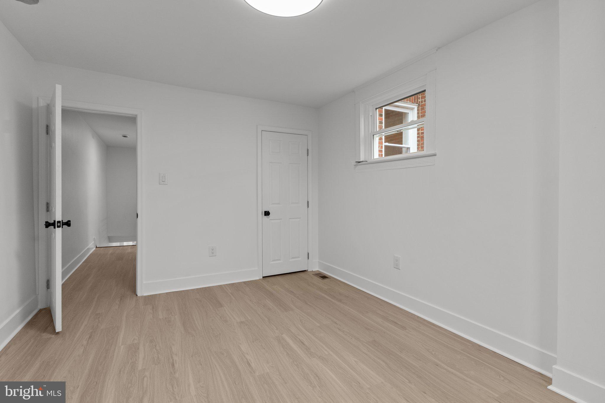 WYNNEFIELD - Residential