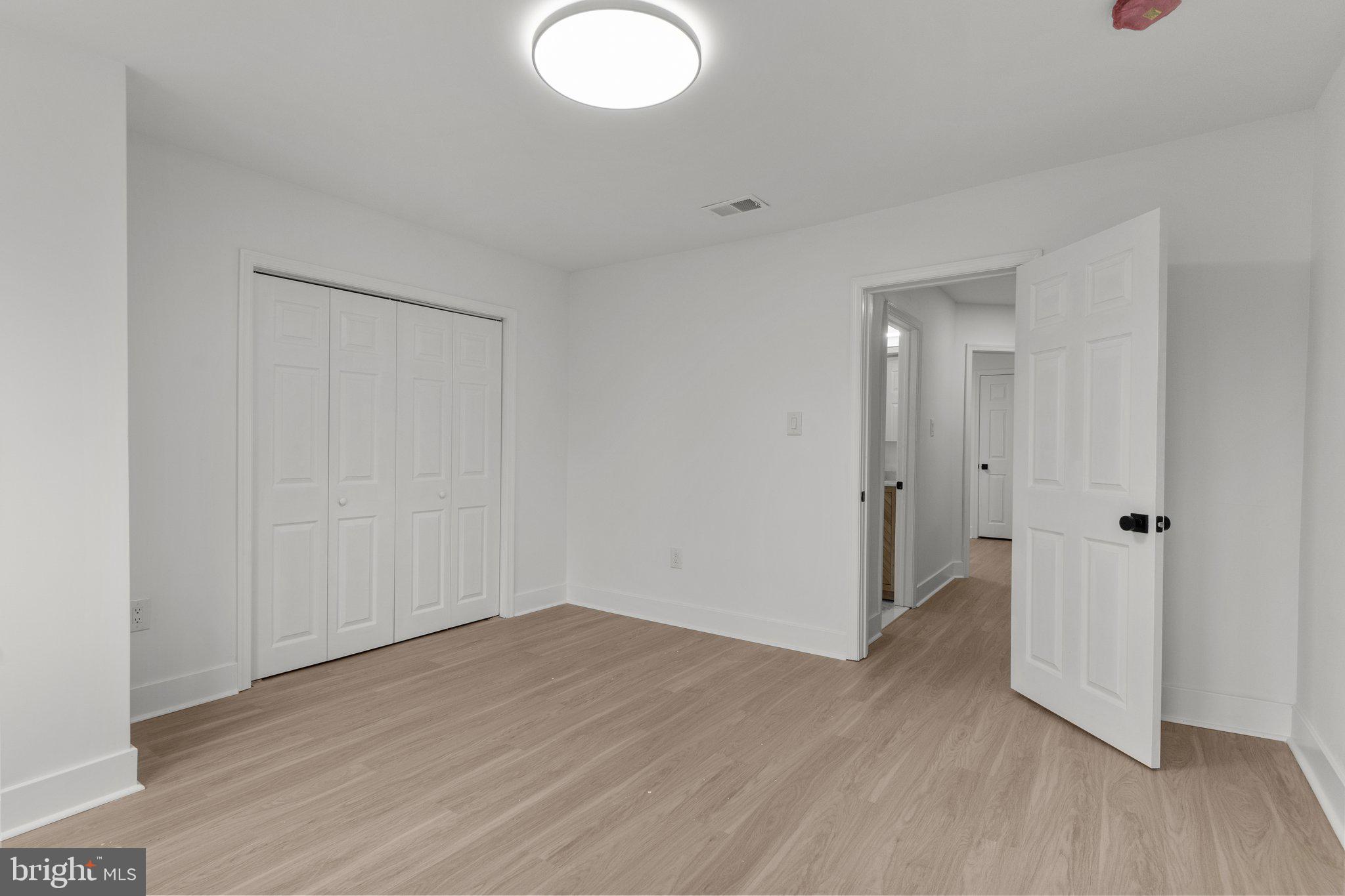 WYNNEFIELD - Residential