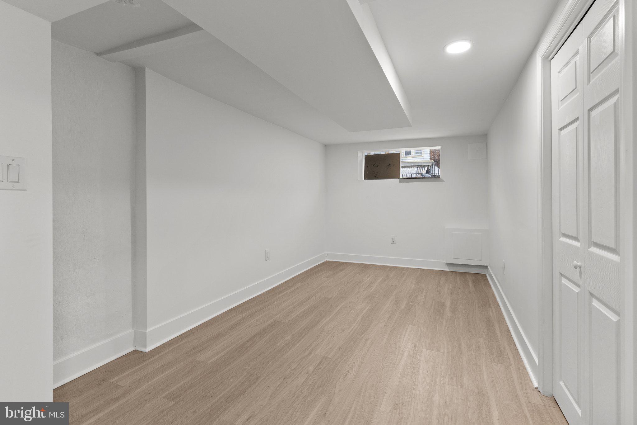 WYNNEFIELD - Residential