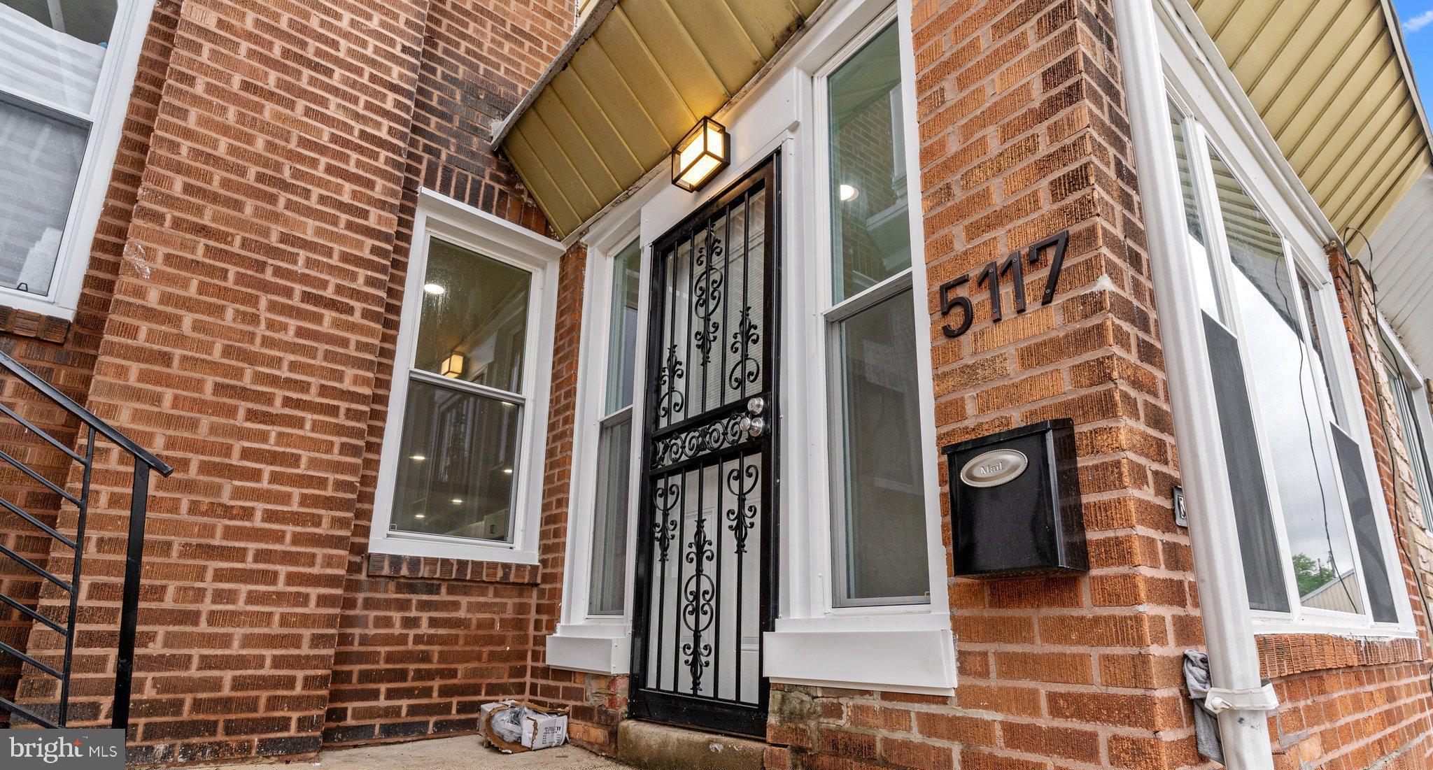 WYNNEFIELD - Residential