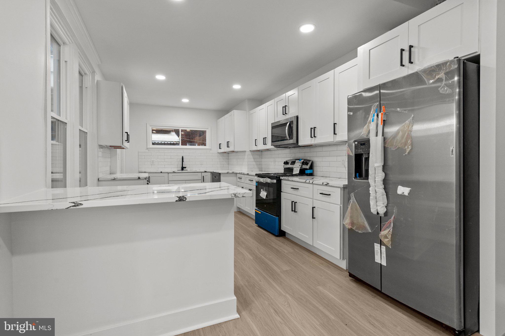WYNNEFIELD - Residential