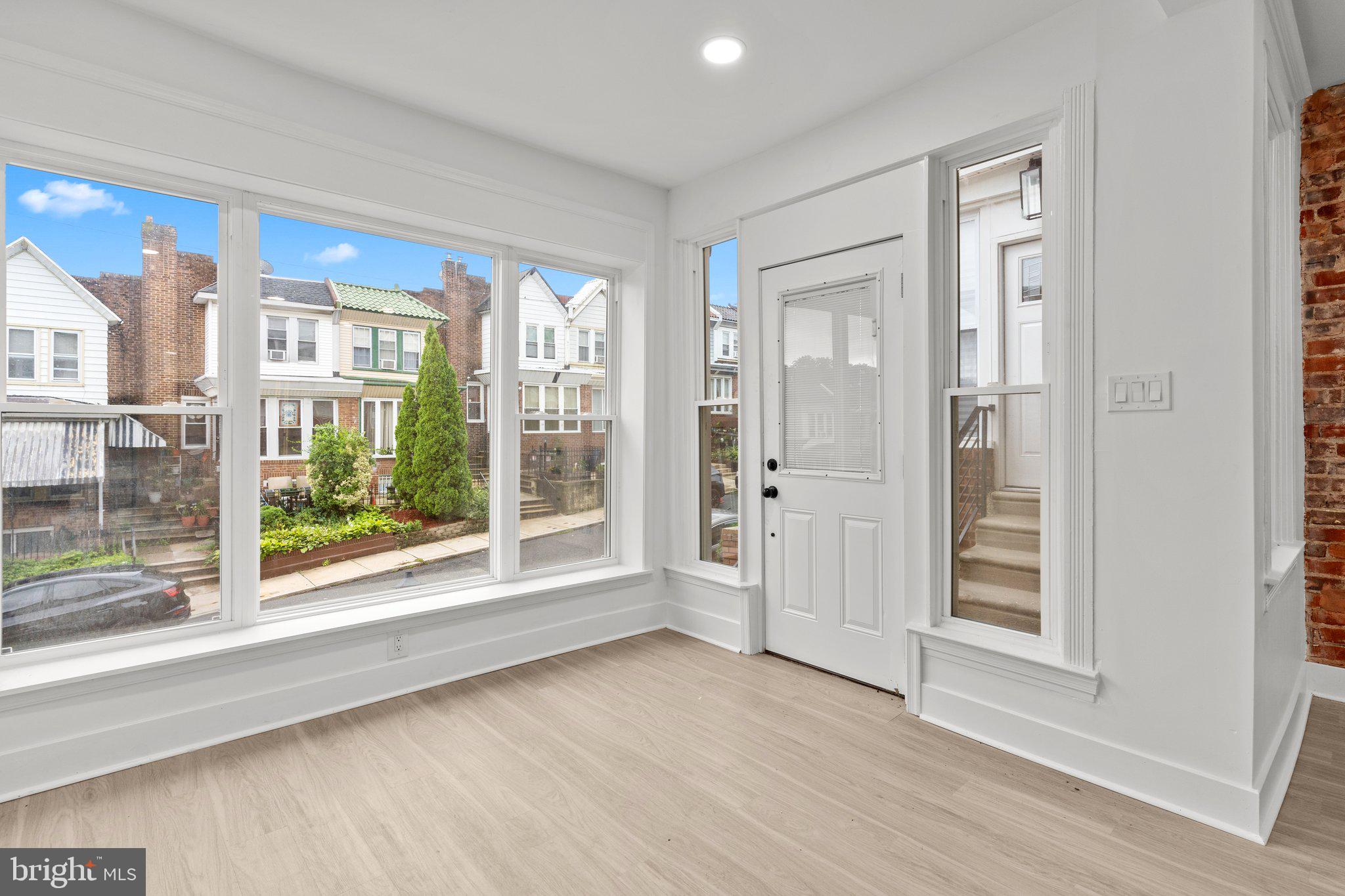 WYNNEFIELD - Residential