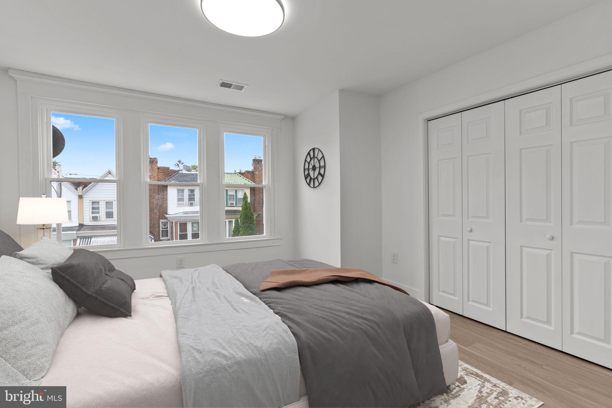 WYNNEFIELD - Residential