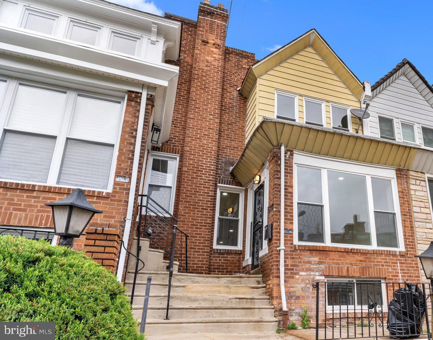 WYNNEFIELD - Residential