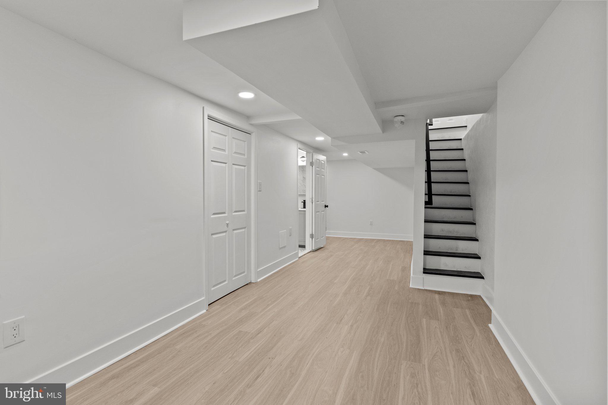 WYNNEFIELD - Residential
