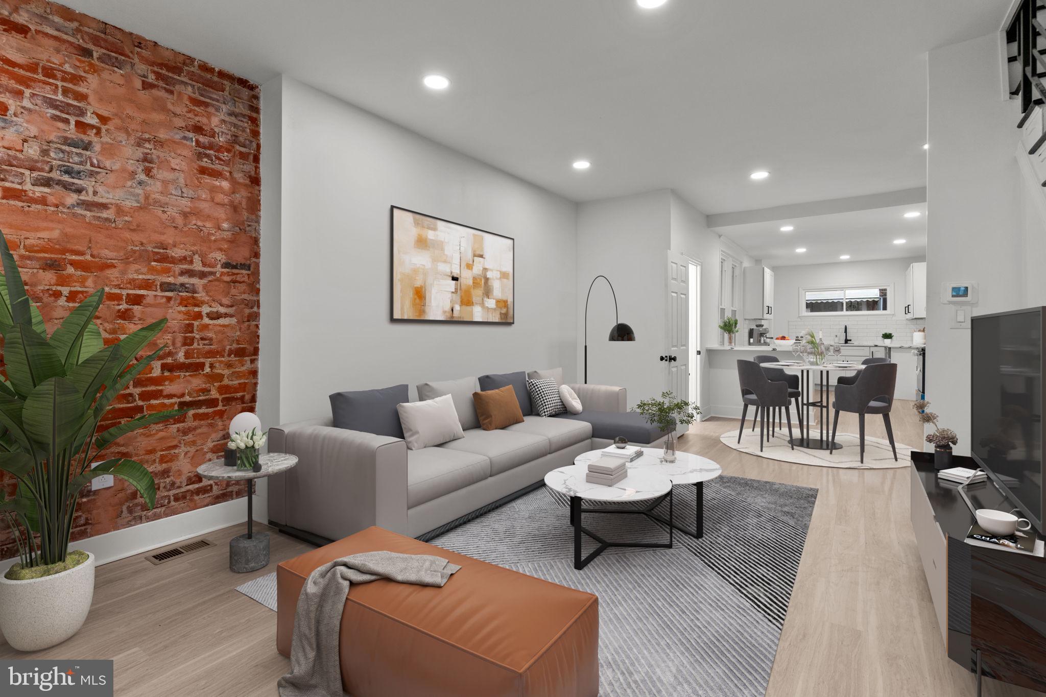 WYNNEFIELD - Residential