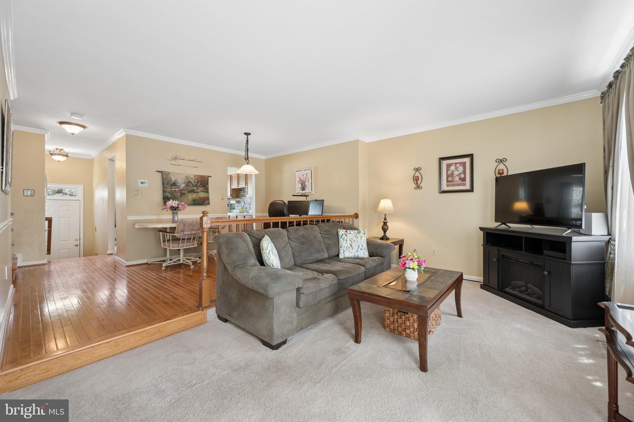 AVONDALE RUN - Residential