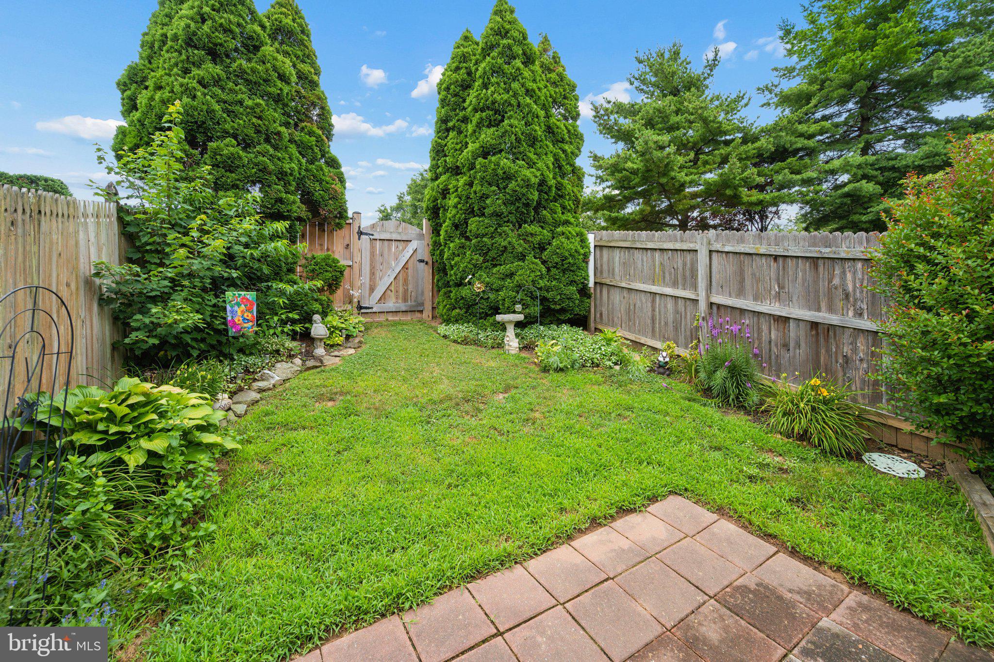 AVONDALE RUN - Residential
