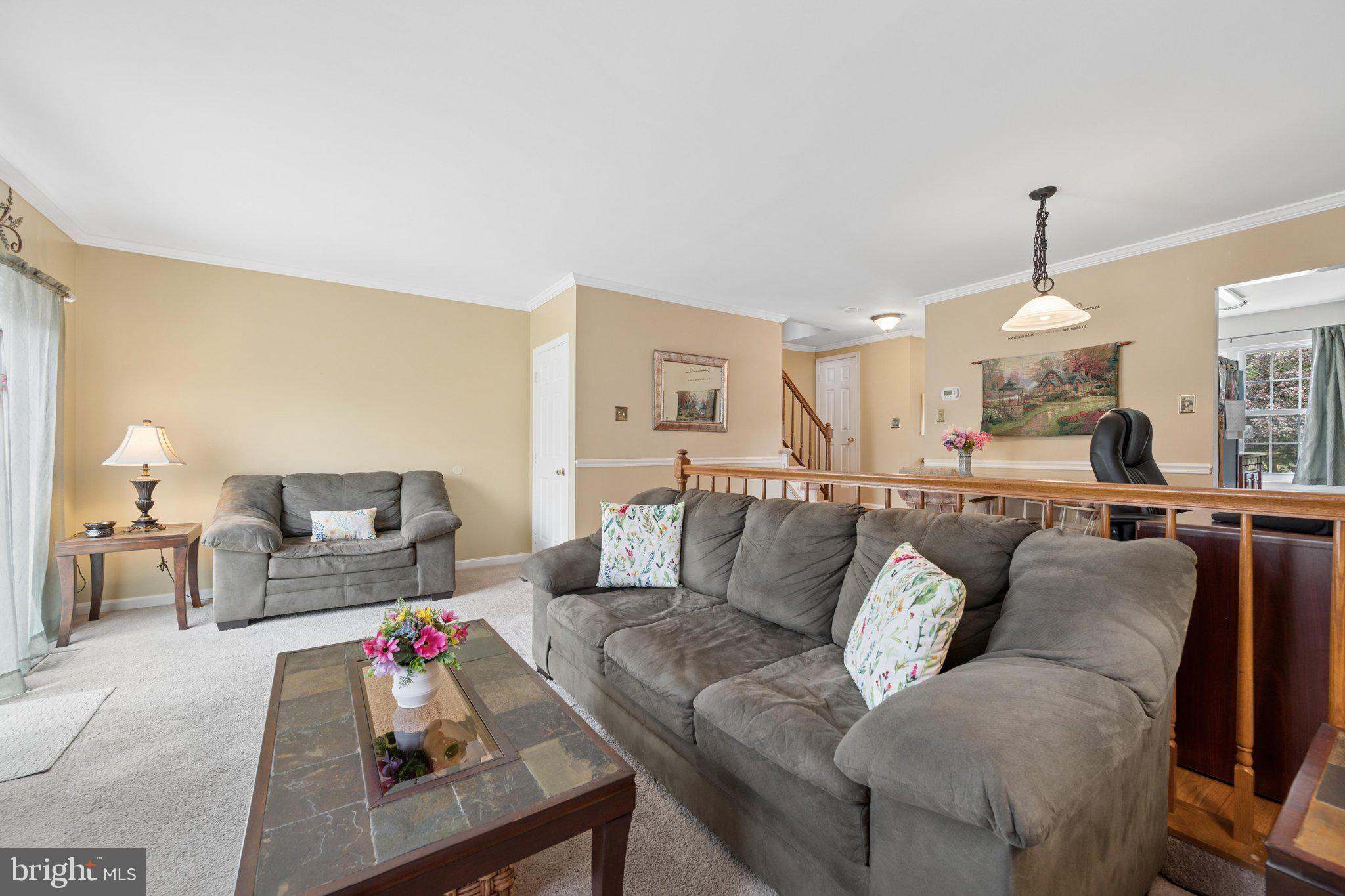 AVONDALE RUN - Residential