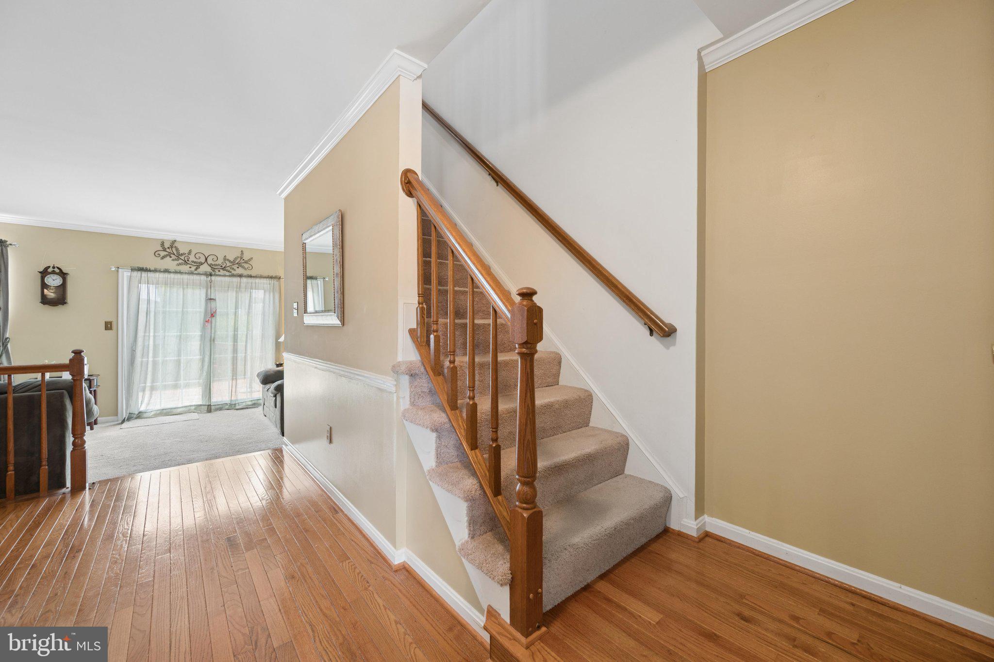 AVONDALE RUN - Residential