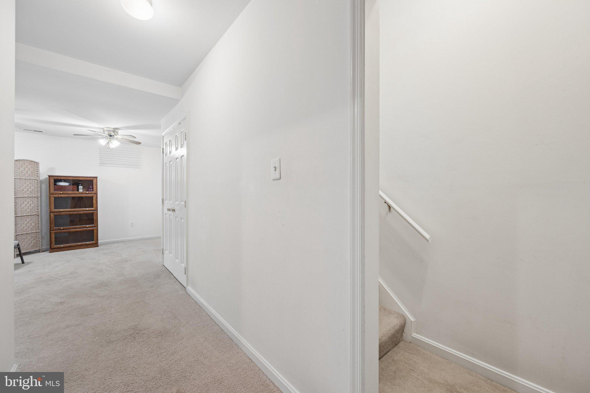 AVONDALE RUN - Residential