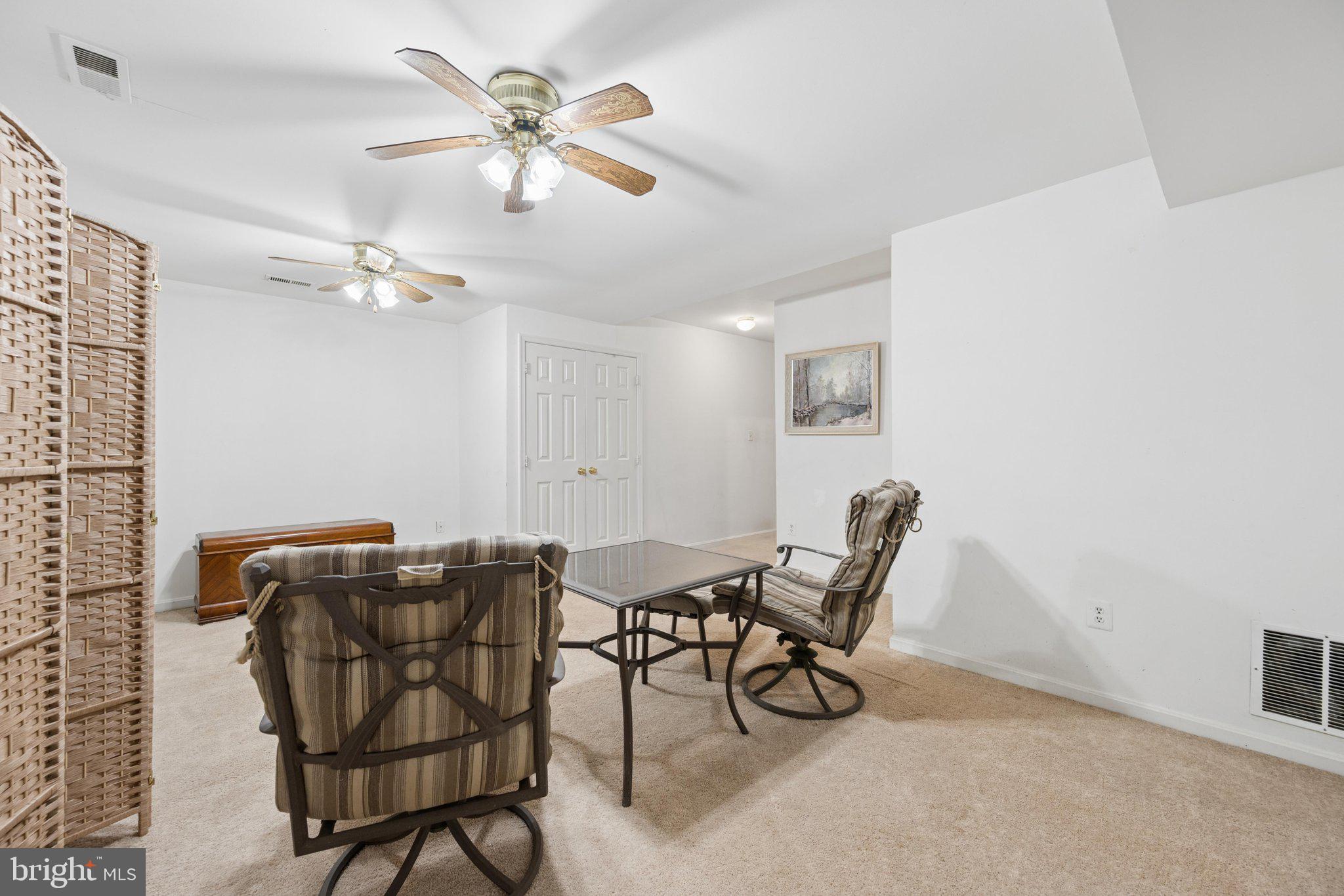 AVONDALE RUN - Residential