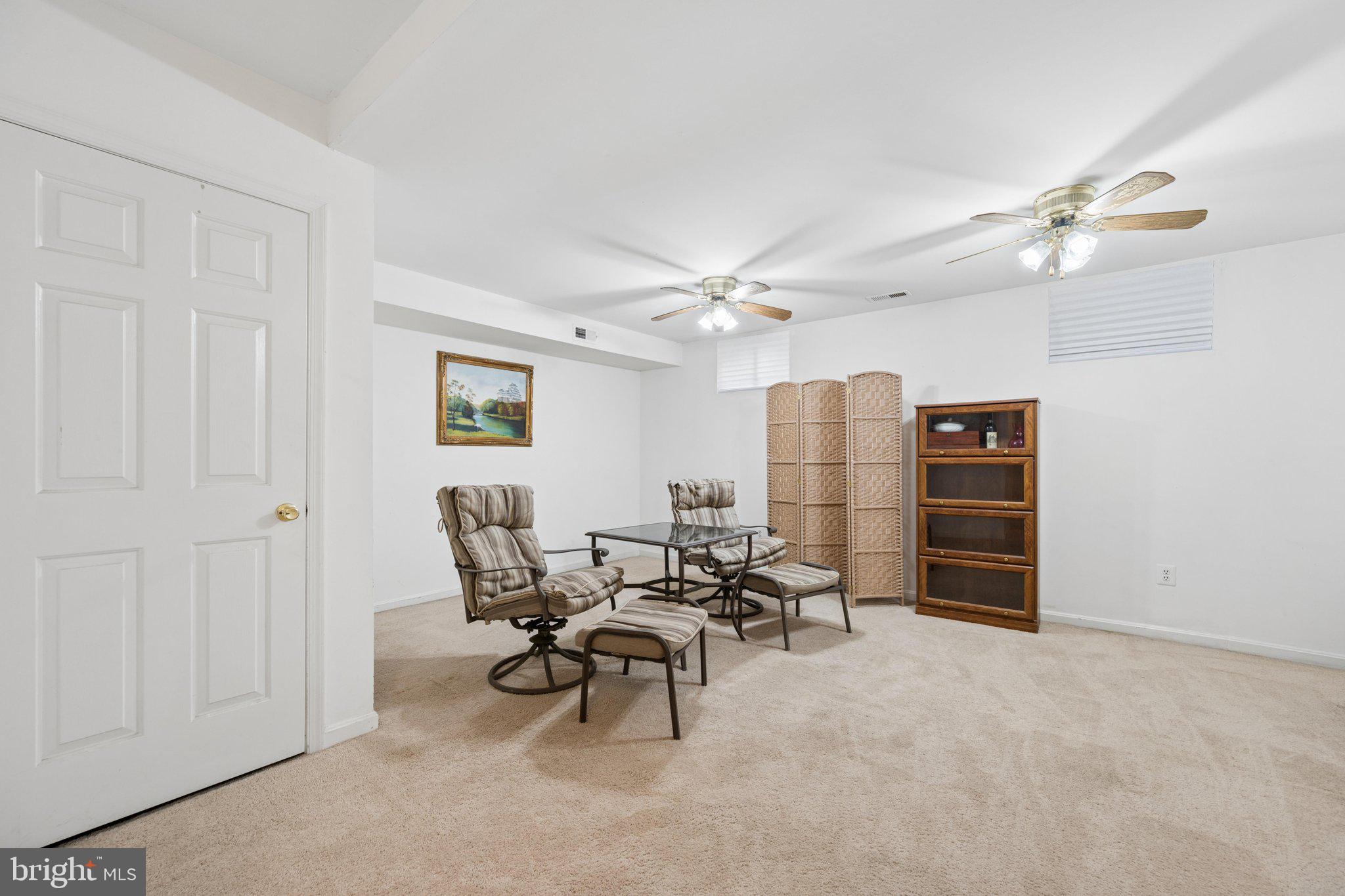 AVONDALE RUN - Residential