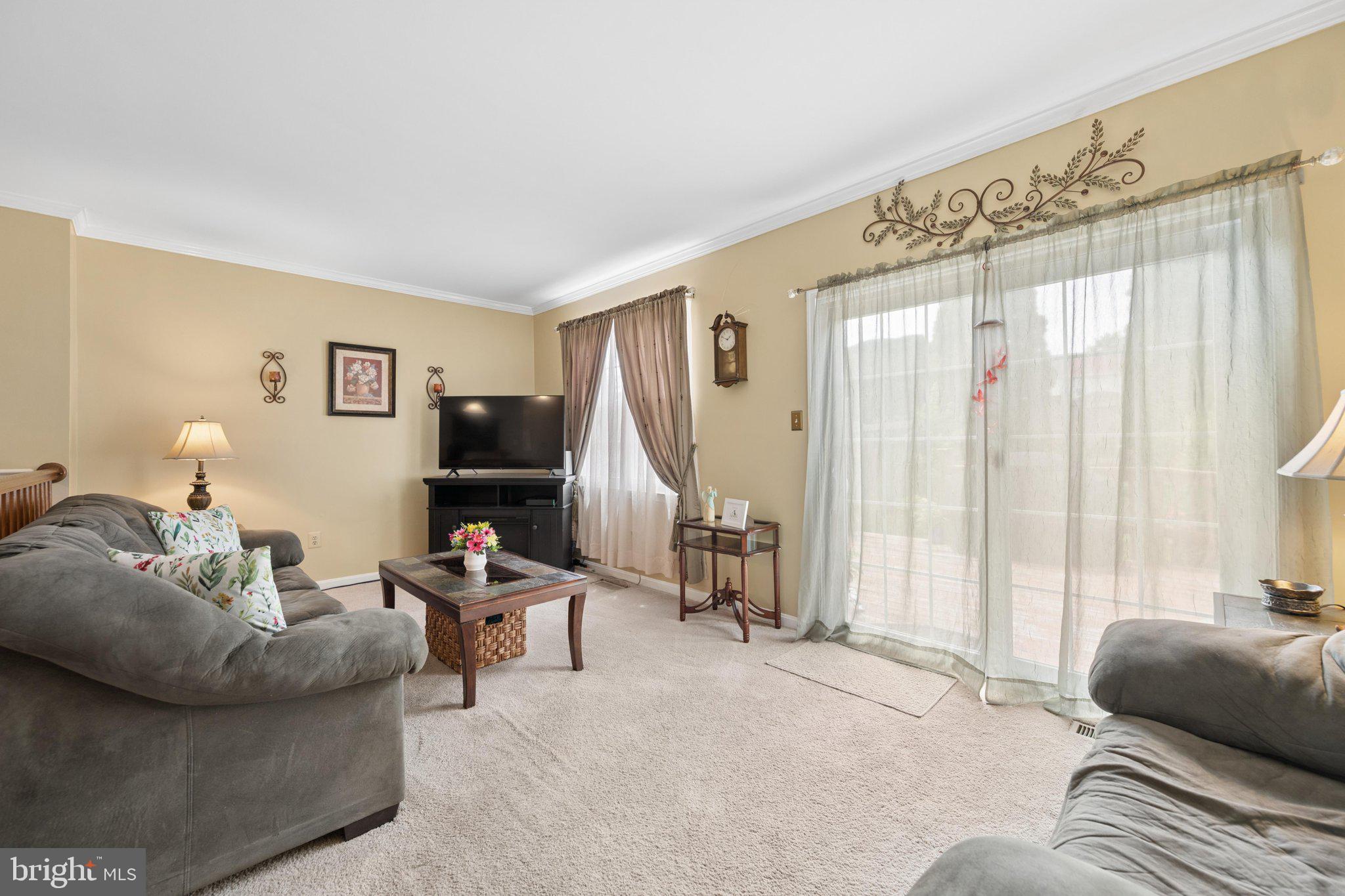 AVONDALE RUN - Residential