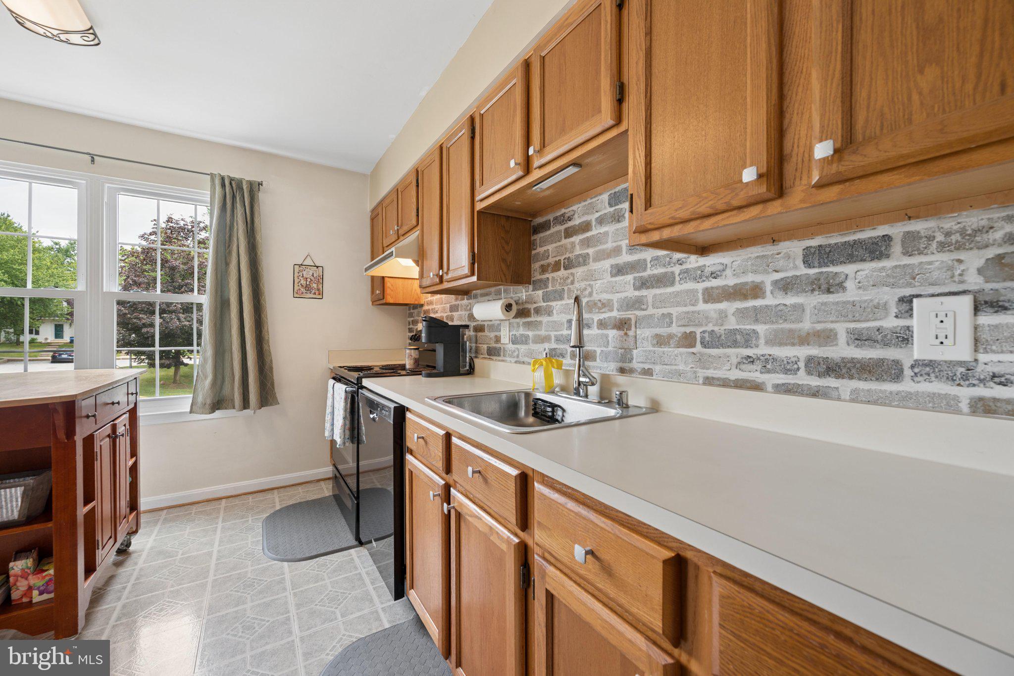 AVONDALE RUN - Residential