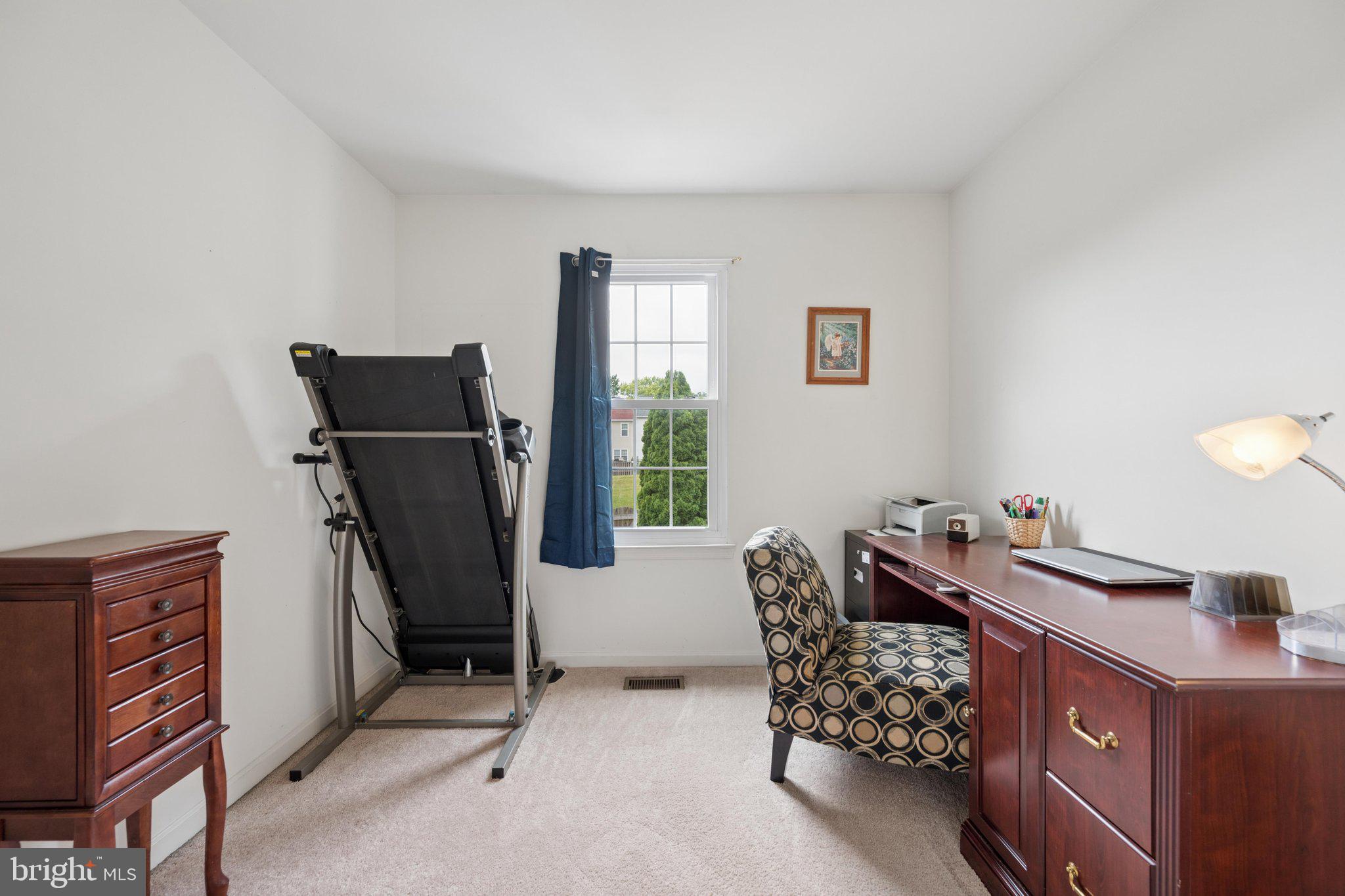 AVONDALE RUN - Residential