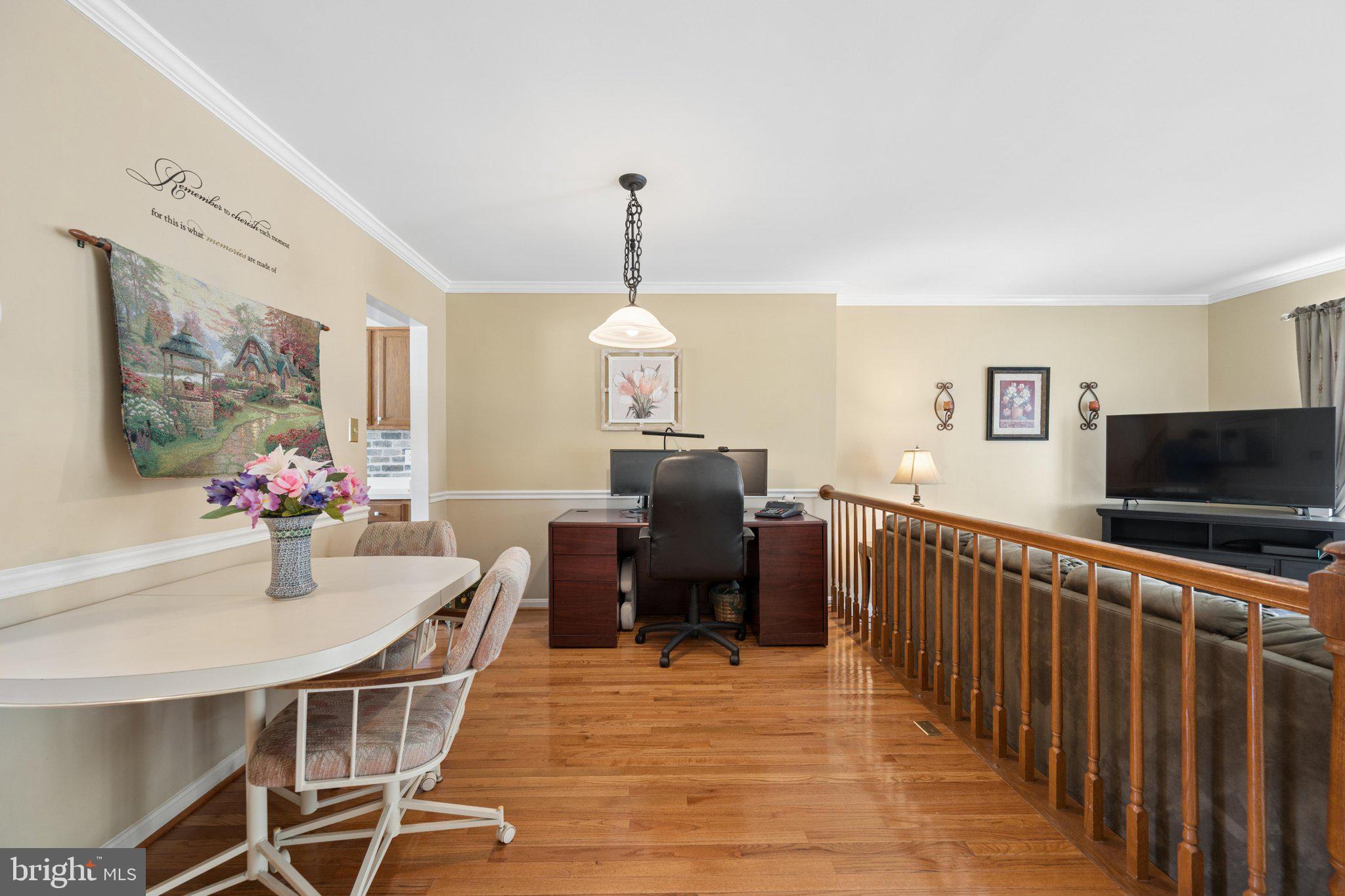 AVONDALE RUN - Residential