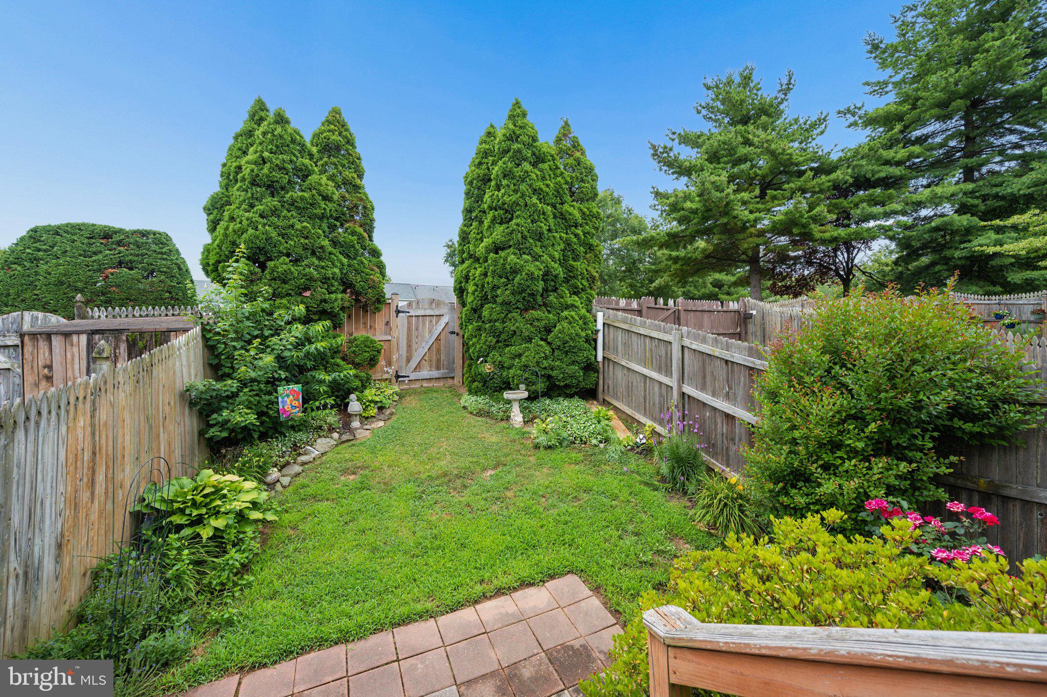 AVONDALE RUN - Residential
