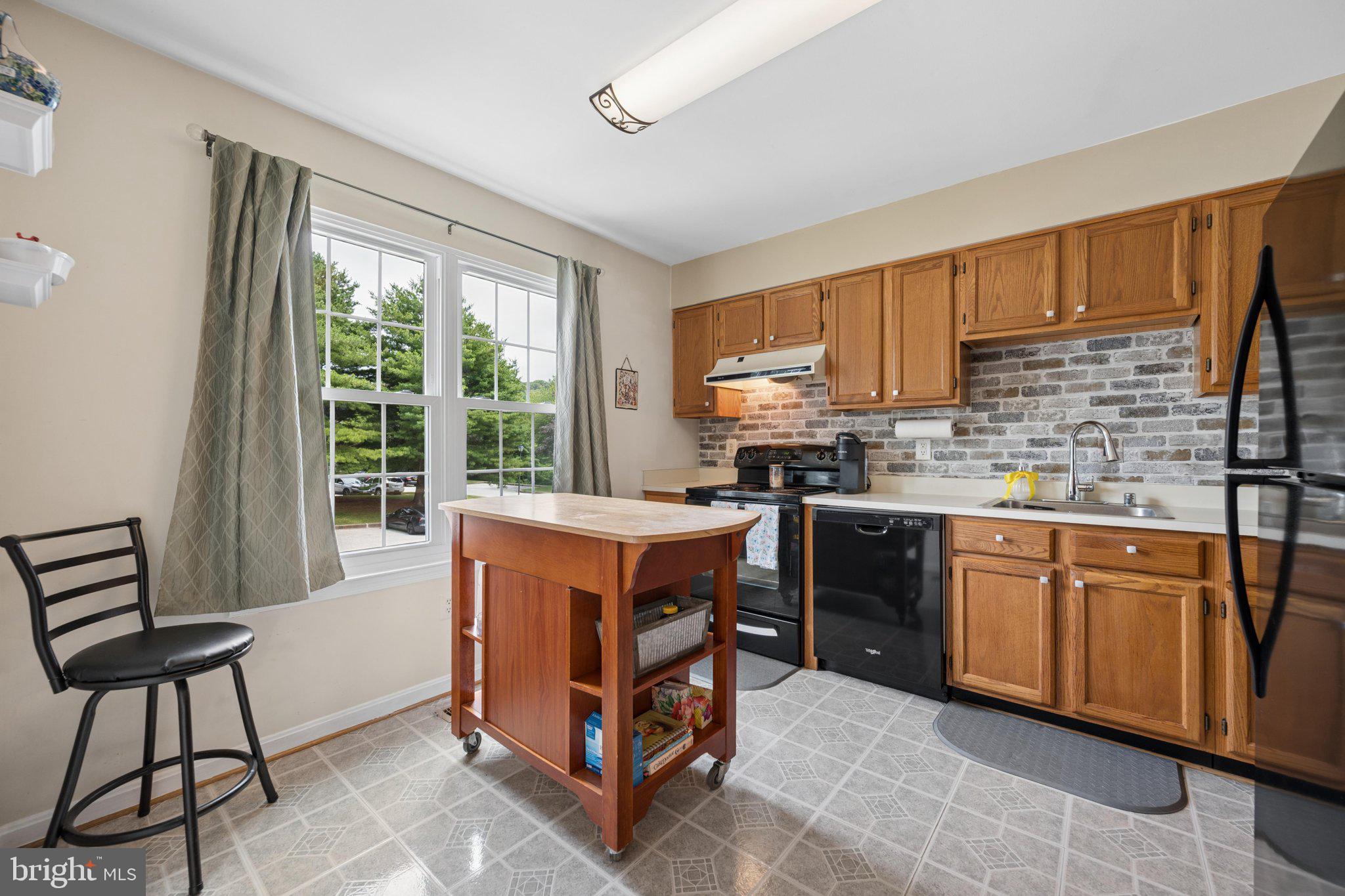 AVONDALE RUN - Residential