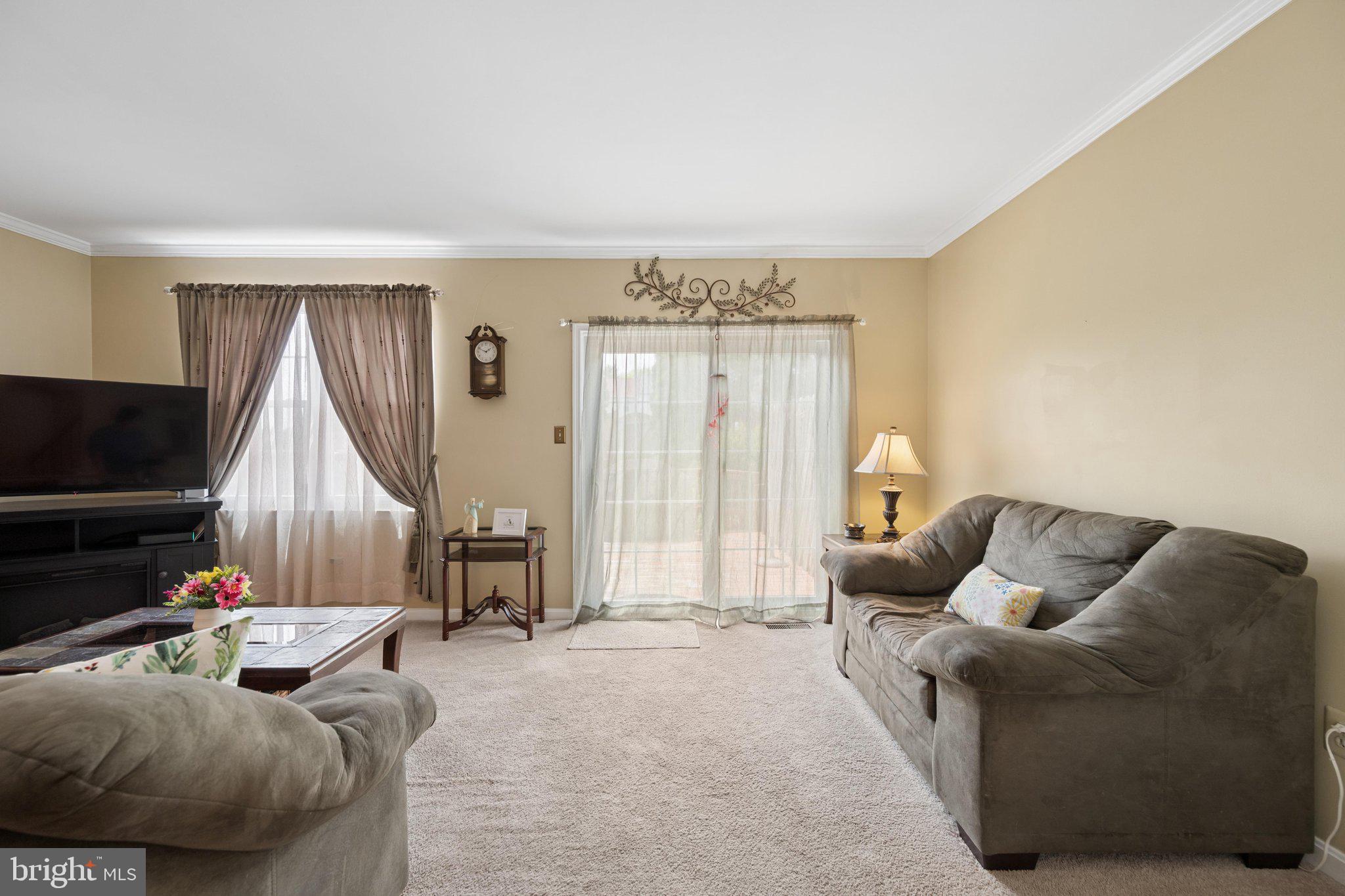AVONDALE RUN - Residential