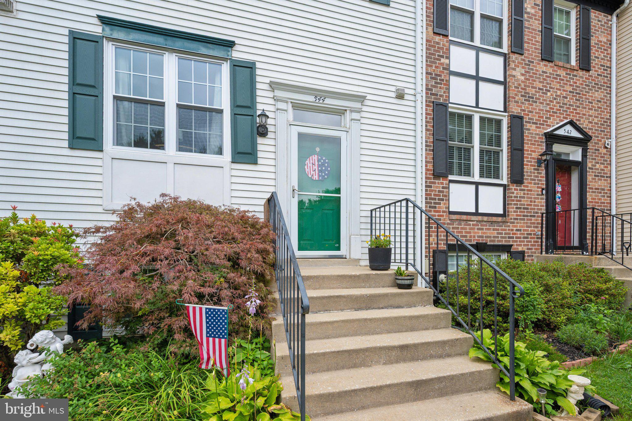 AVONDALE RUN - Residential