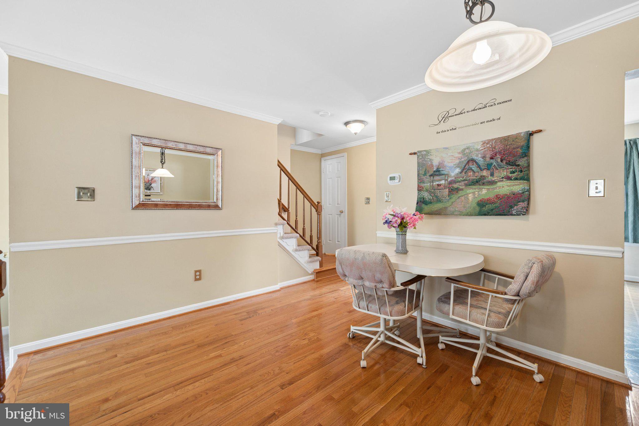 AVONDALE RUN - Residential