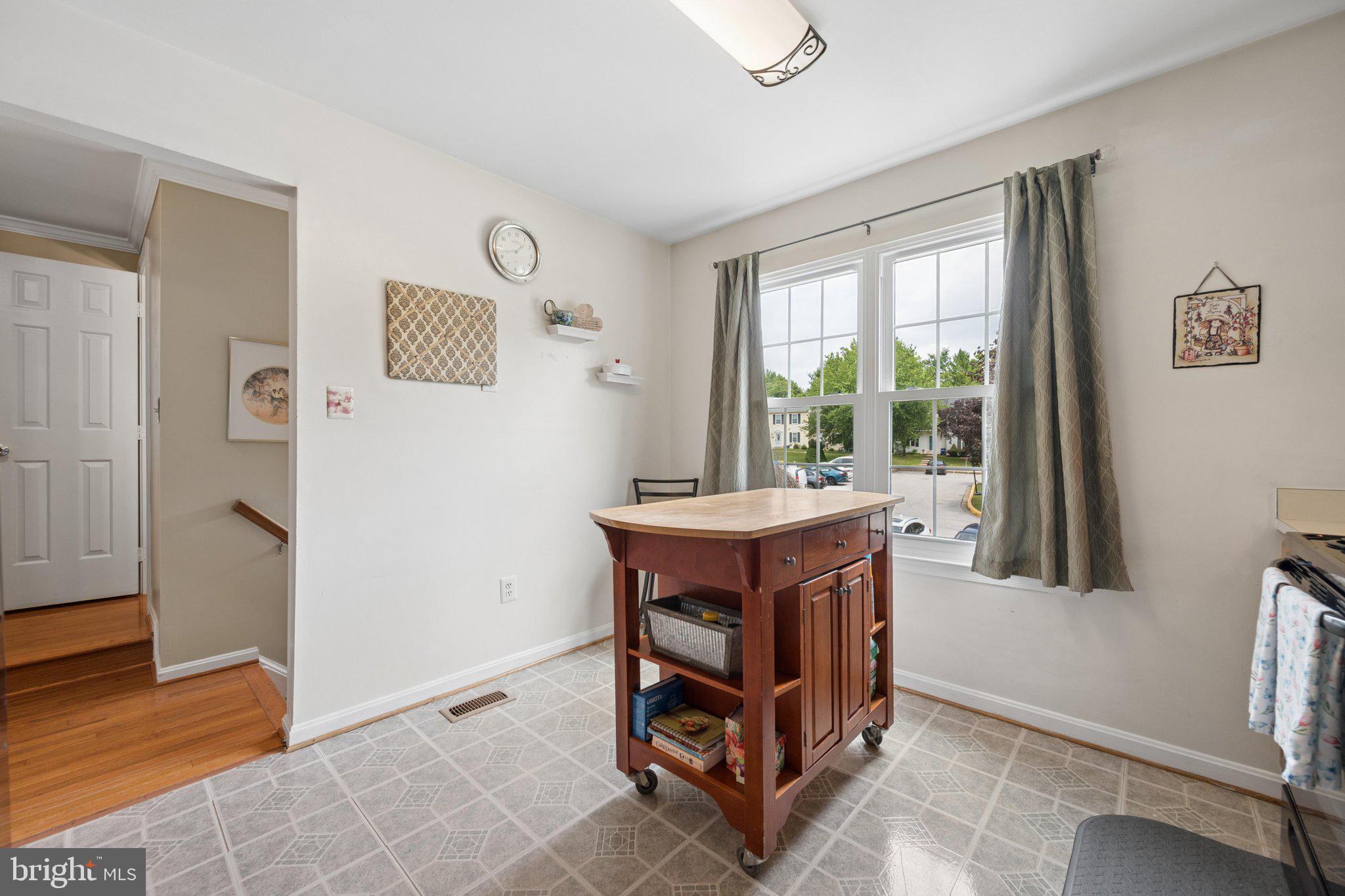 AVONDALE RUN - Residential