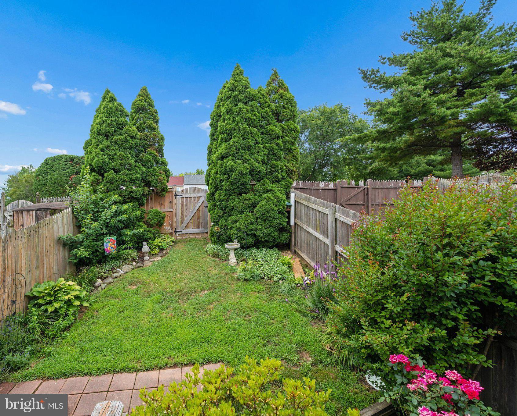 AVONDALE RUN - Residential
