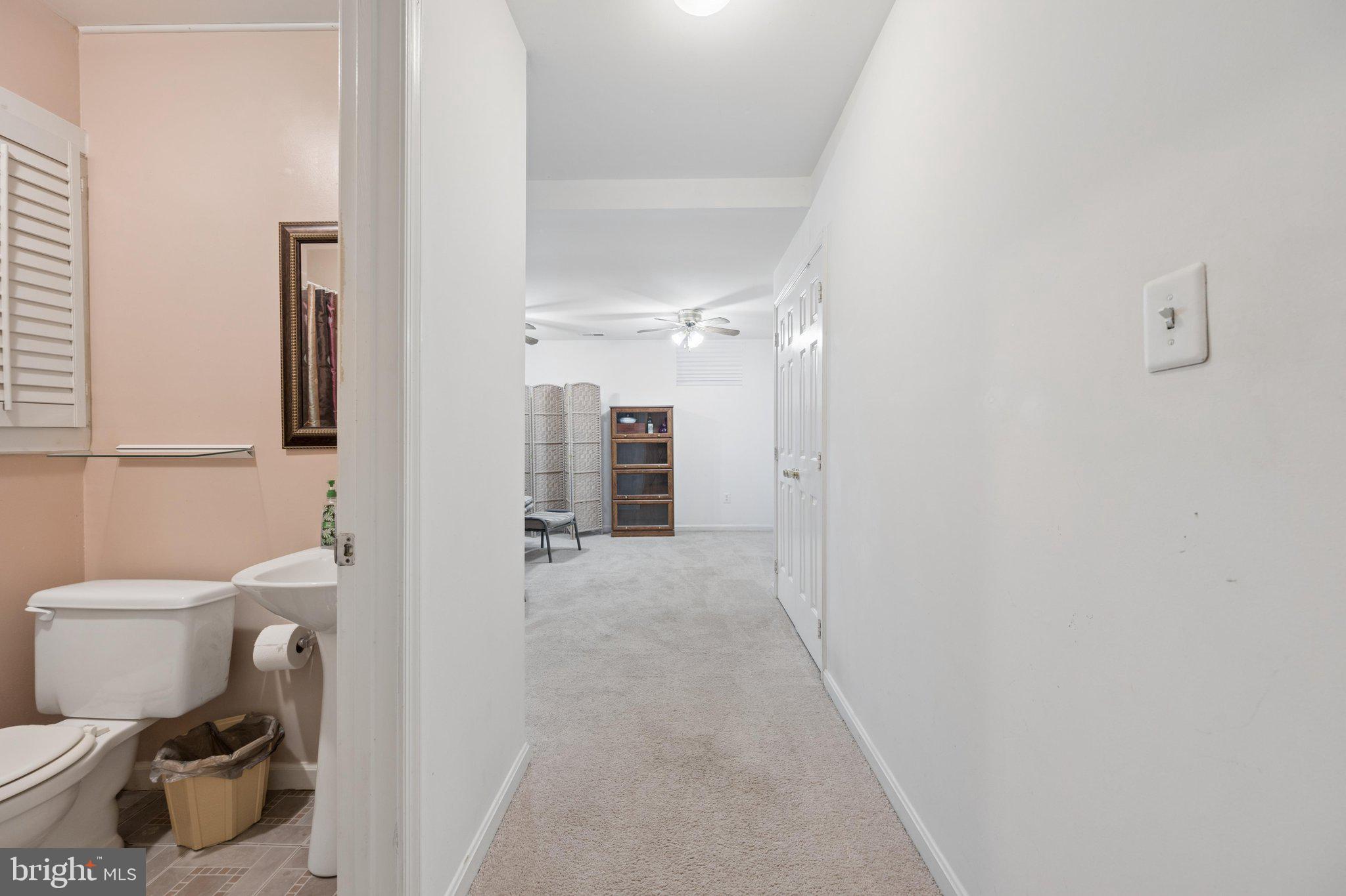 AVONDALE RUN - Residential