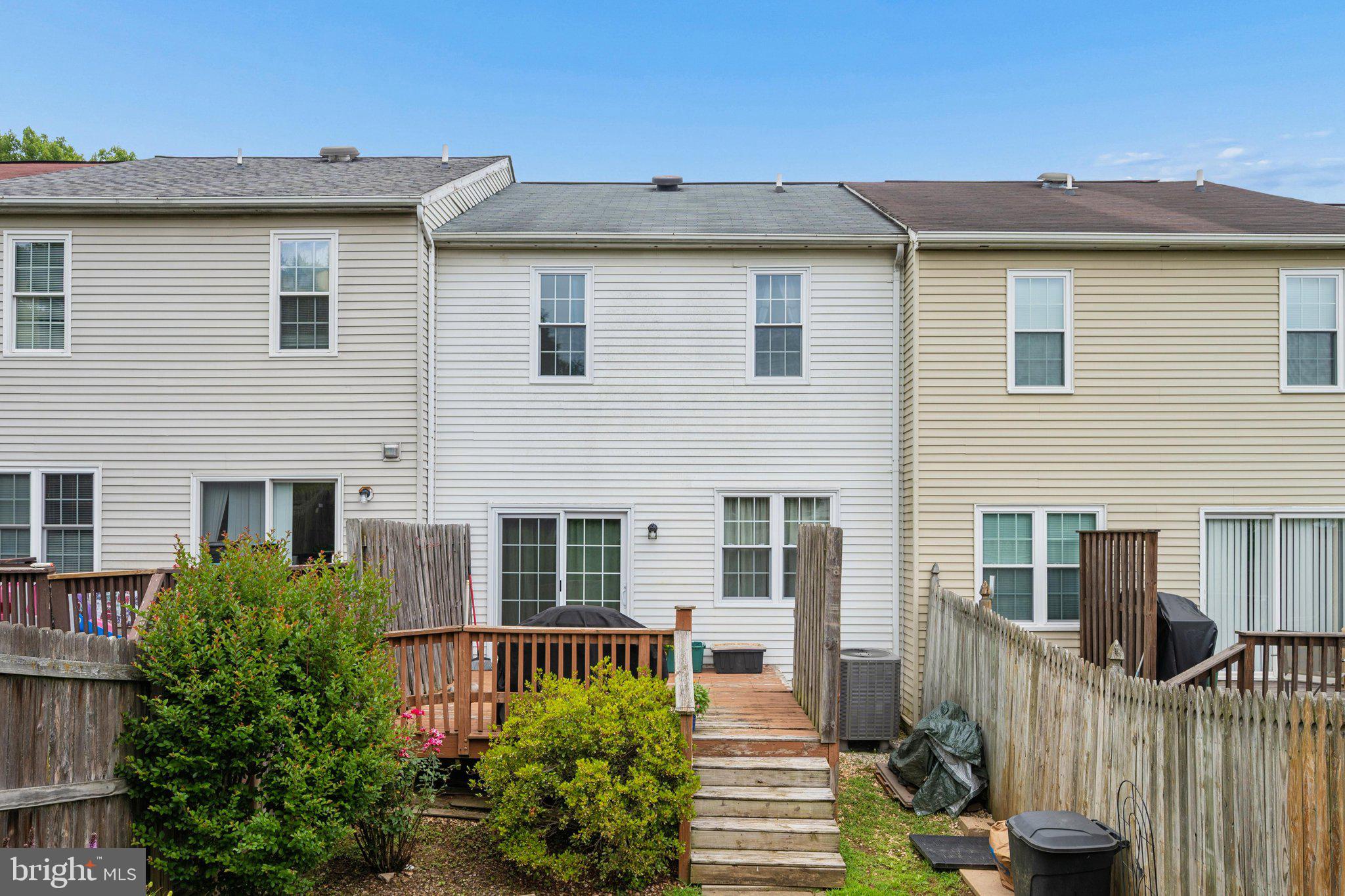 AVONDALE RUN - Residential
