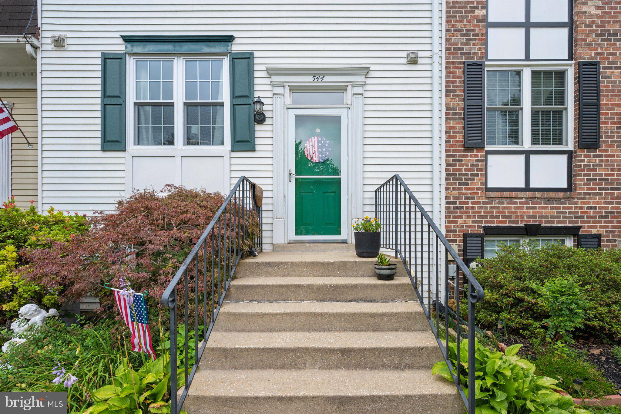 AVONDALE RUN - Residential