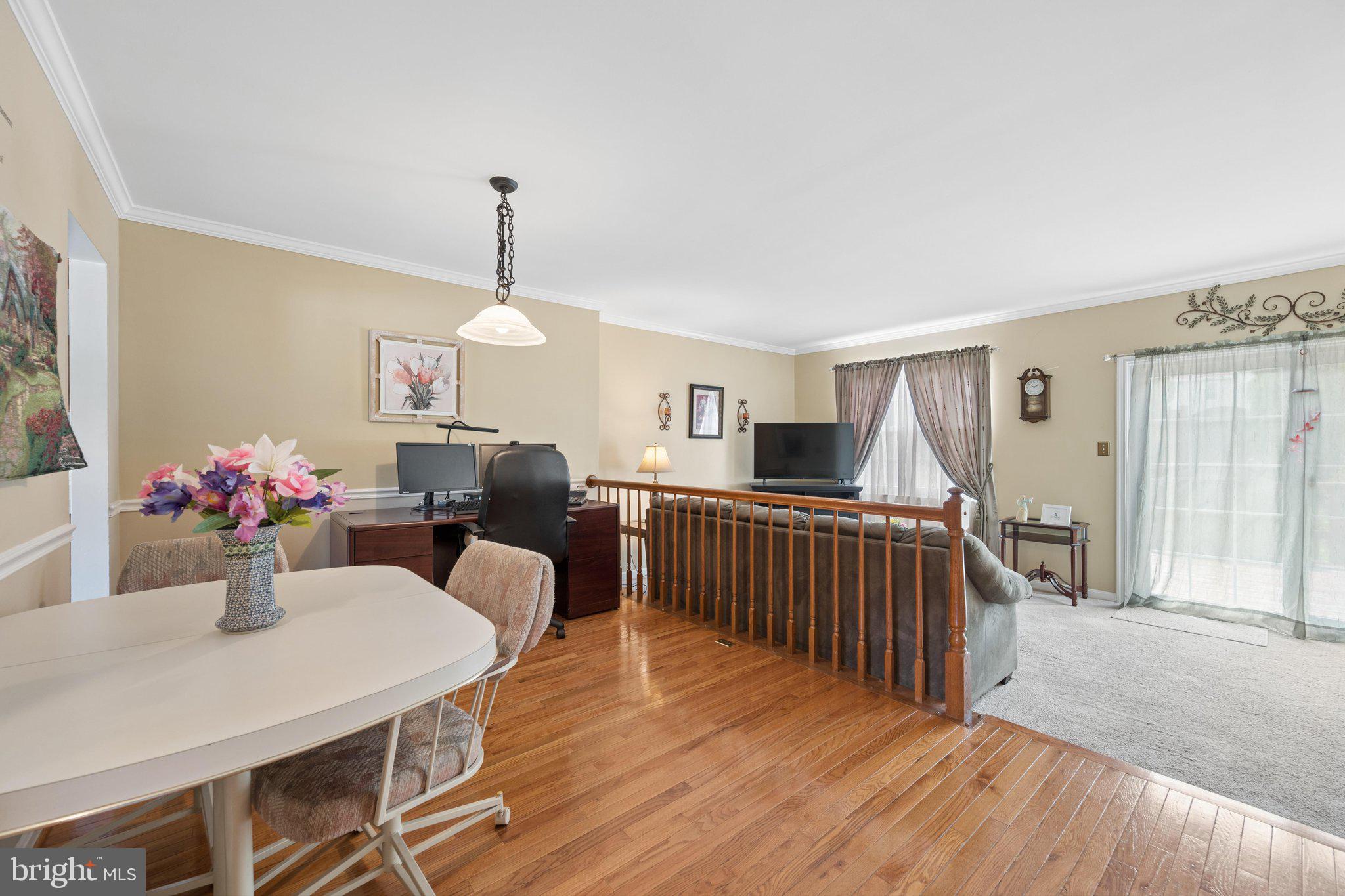 AVONDALE RUN - Residential