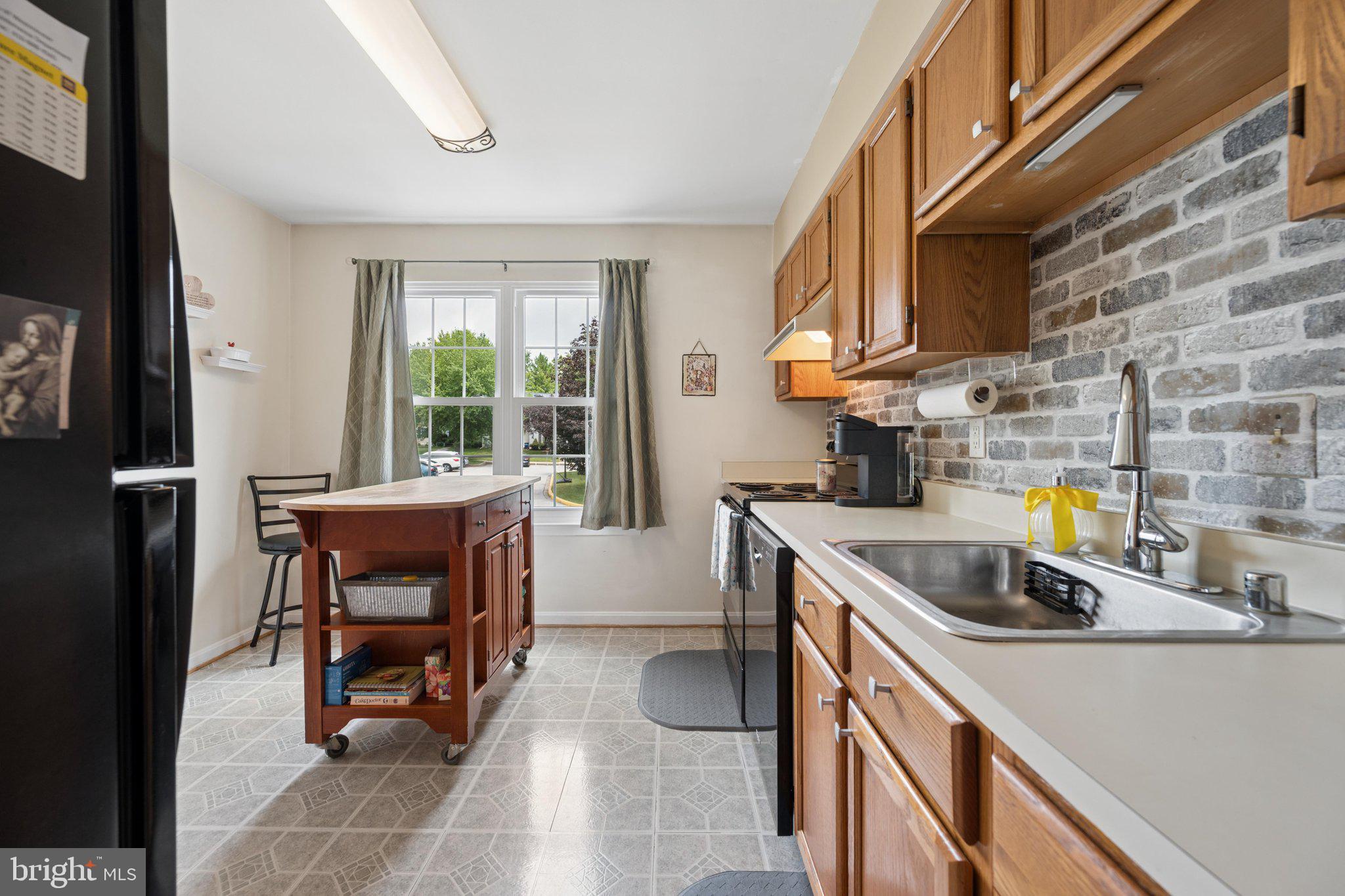 AVONDALE RUN - Residential