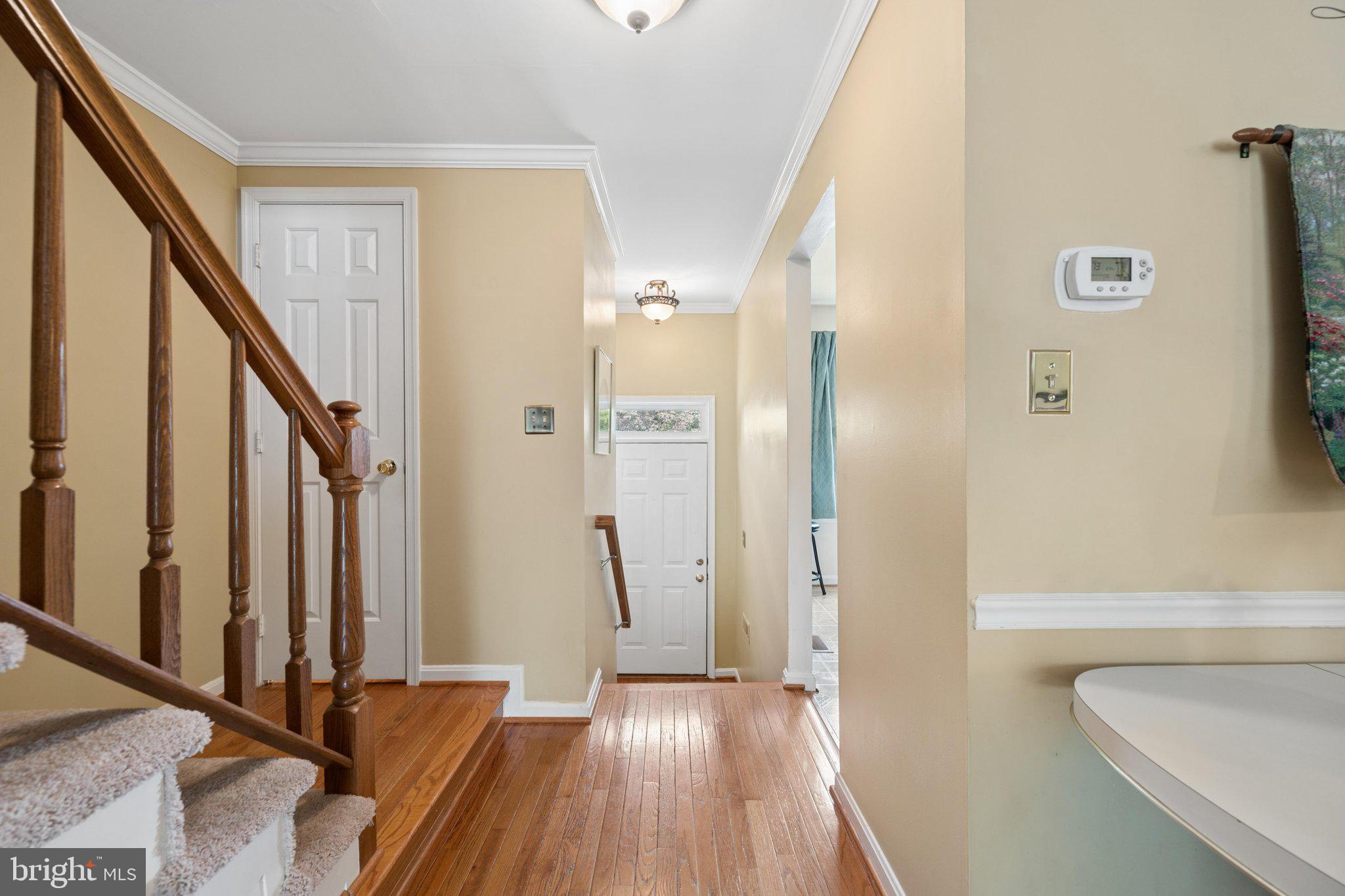 AVONDALE RUN - Residential
