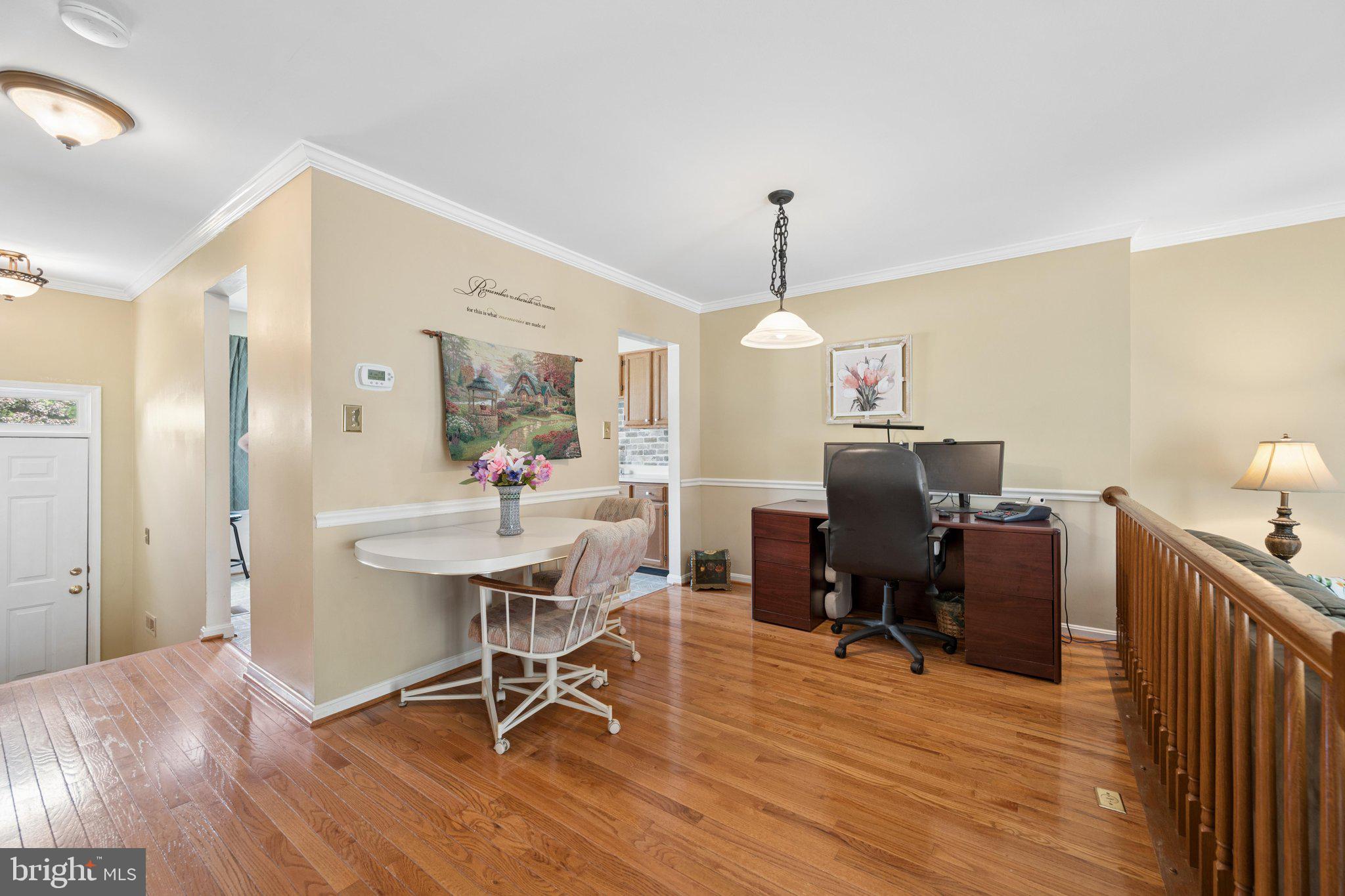 AVONDALE RUN - Residential