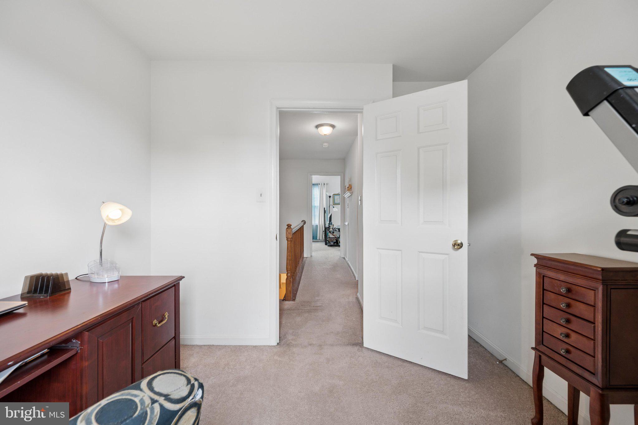 AVONDALE RUN - Residential